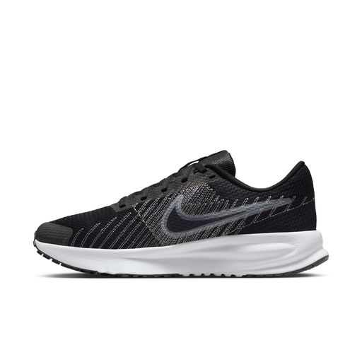 Nike Run Defy - Women's Road Running Shoes