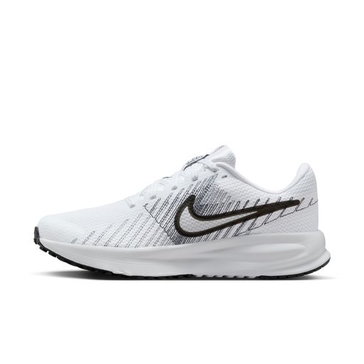 Nike Run Defy - Women's Road Running Shoes