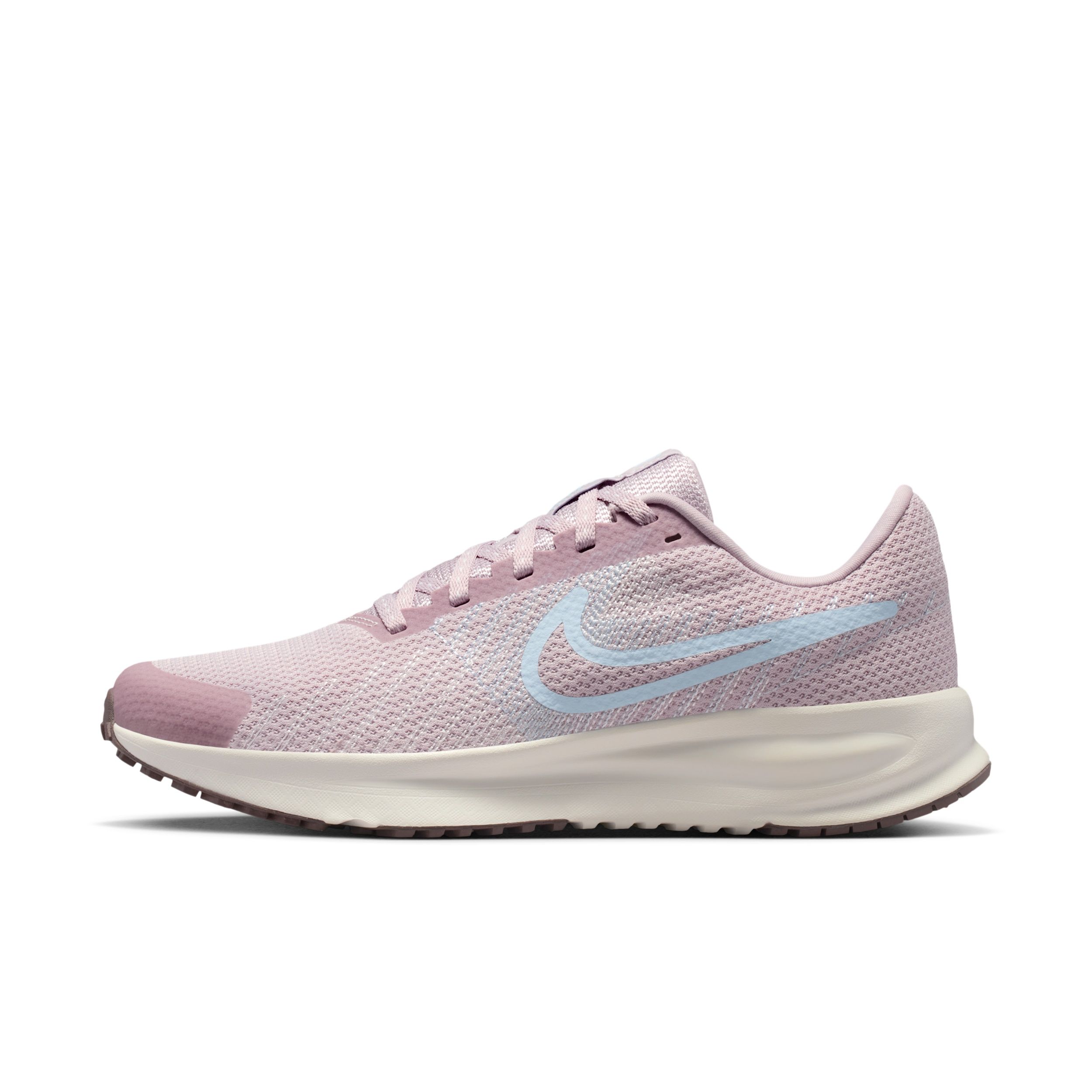 Nike Run Defy - Women's Road Running Shoes
