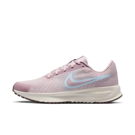 Nike Run Defy - Women's Road Running Shoes