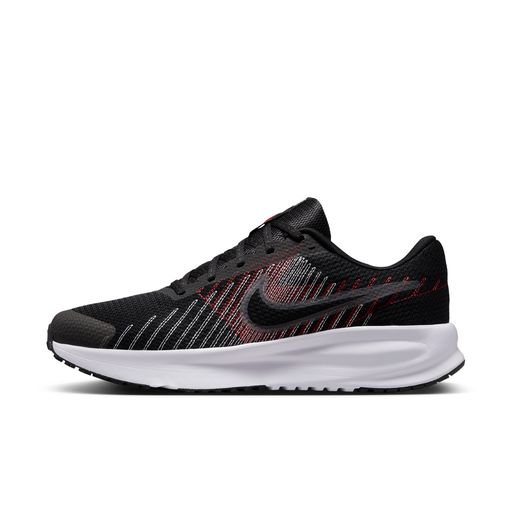 Nike Run Defy - Men's Road-Running Shoes