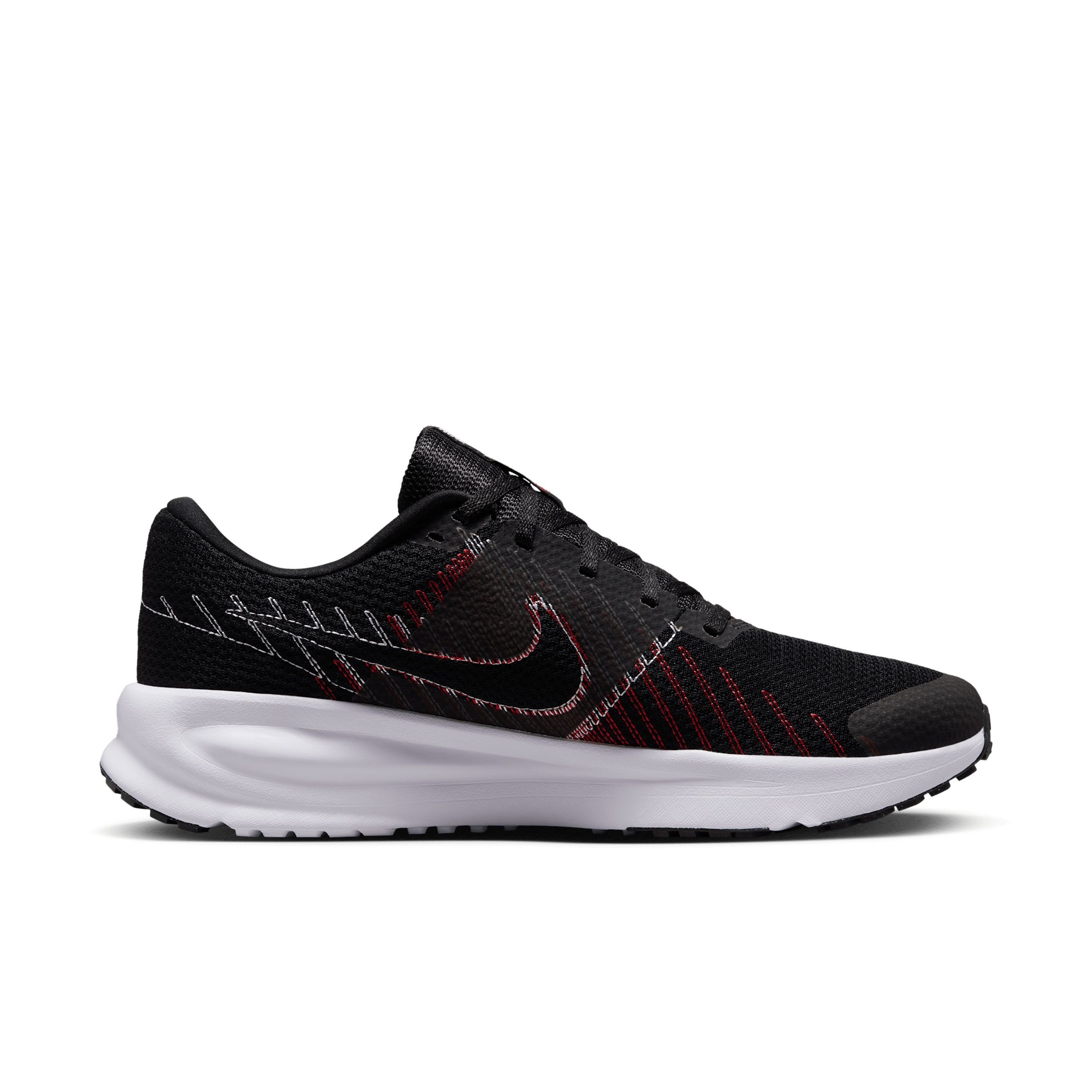 nike india online shop