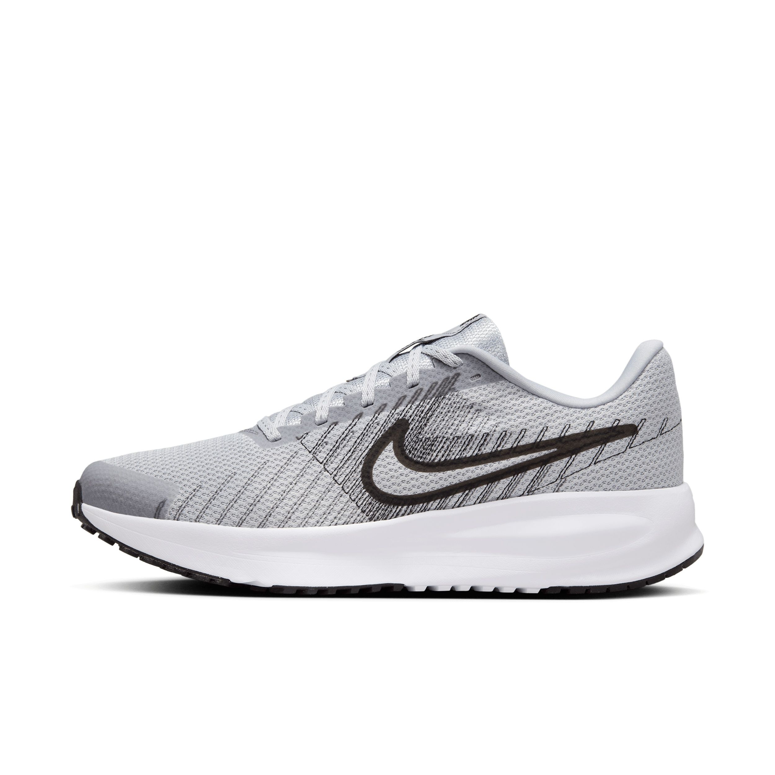 buy nike running shoes online india