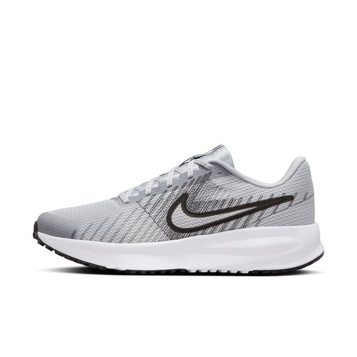 Nike Run Defy - Men's Road-Running Shoes