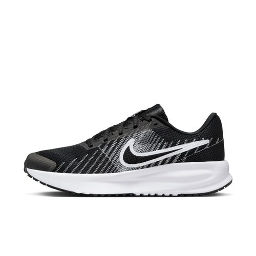 Nike Run Defy Men's Road-Running Shoes