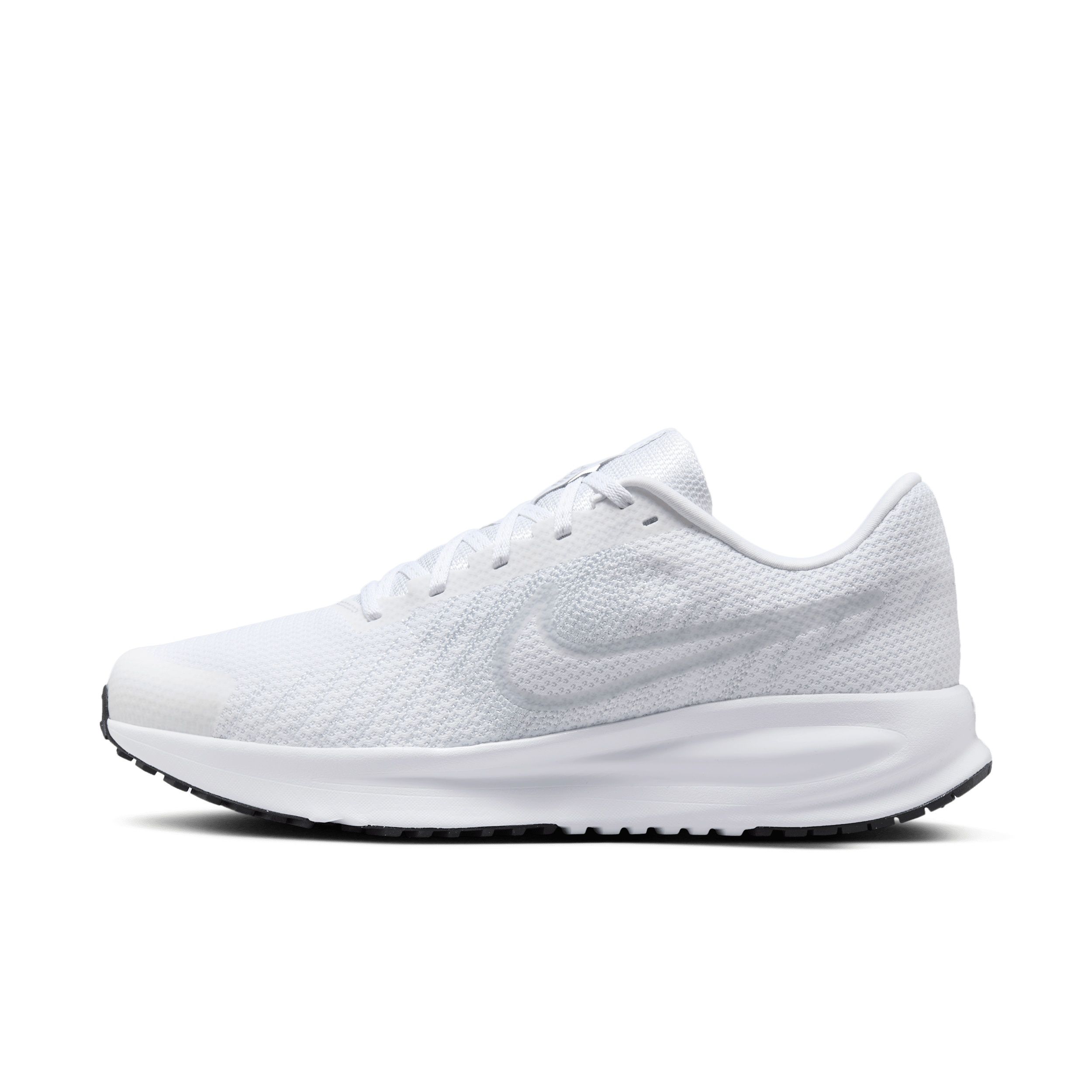 Nike Run Defy - Men's Road-Running Shoes