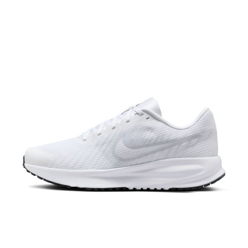 Nike Run Defy Men's Road-Running Shoes