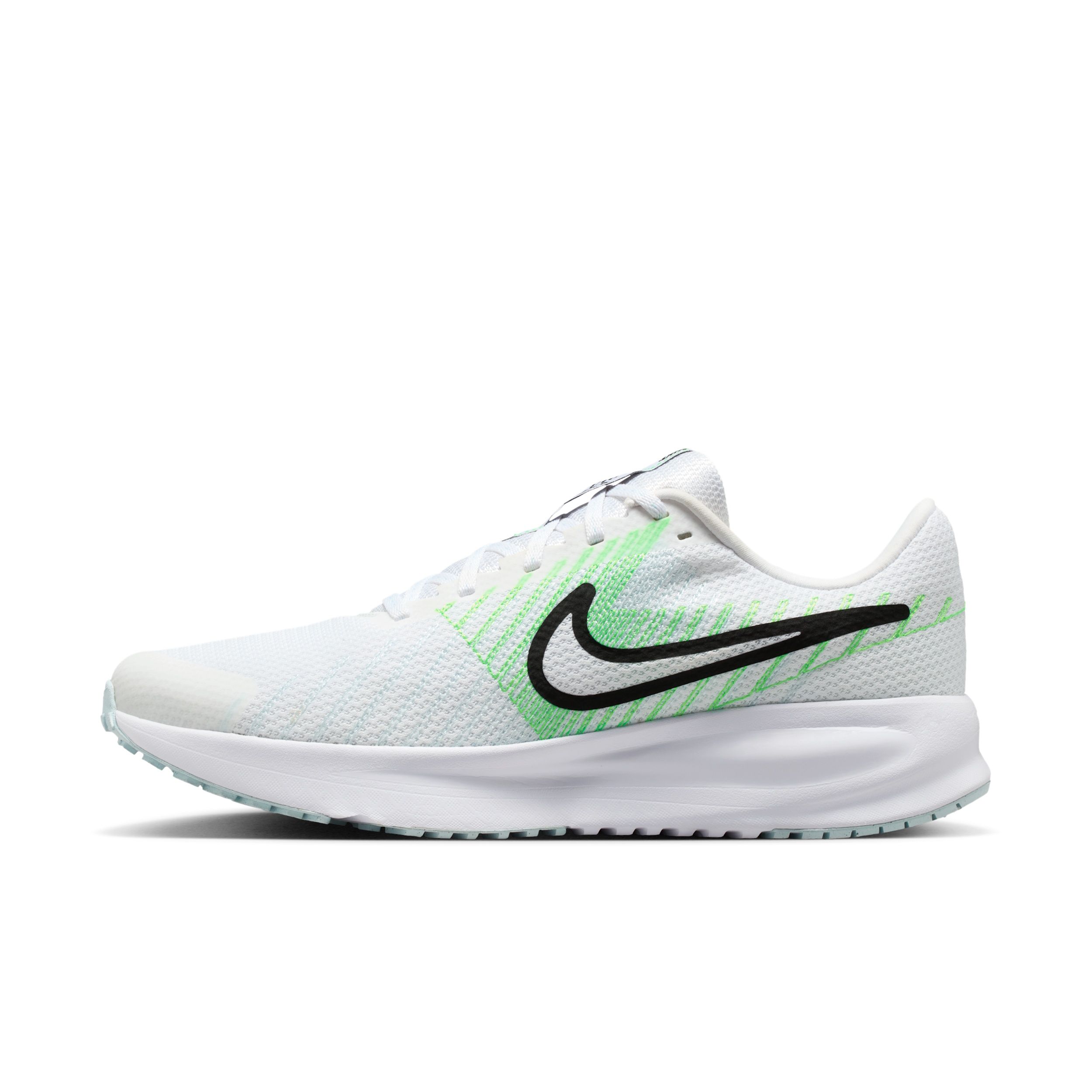 nike running shoes india