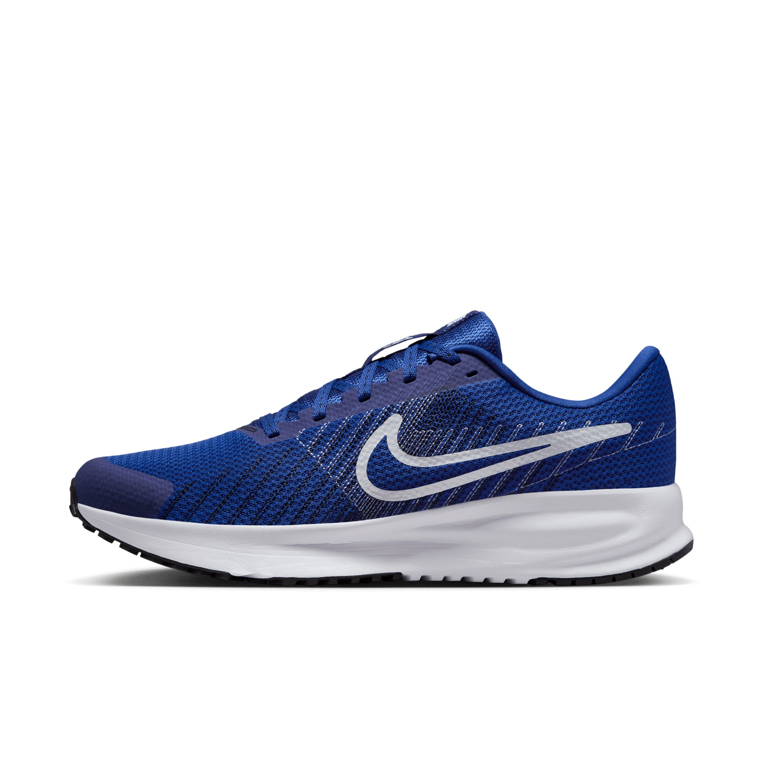 nike athletic mens shoes