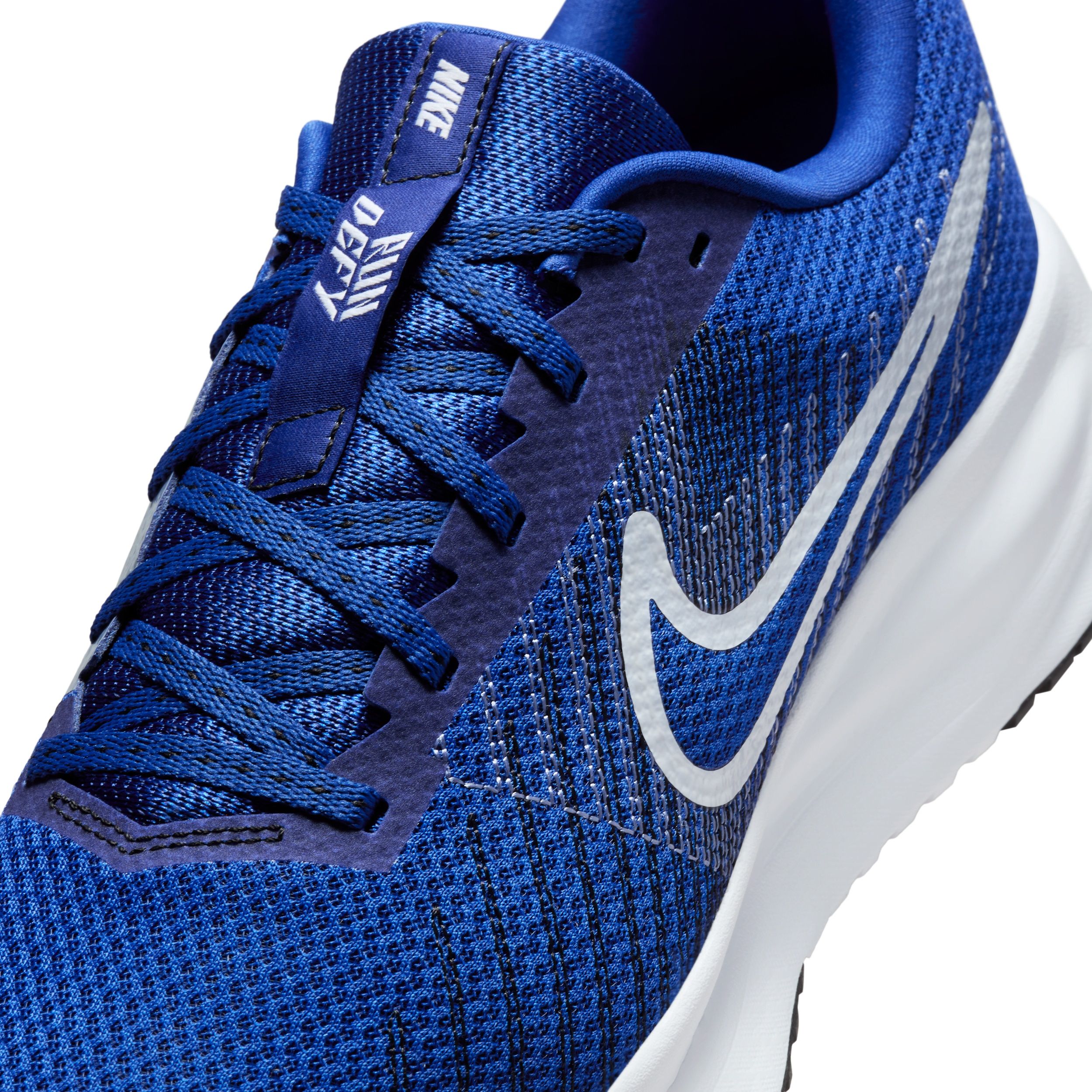 Buy Run Defy Men's Road-Running Shoes Online | Nike India