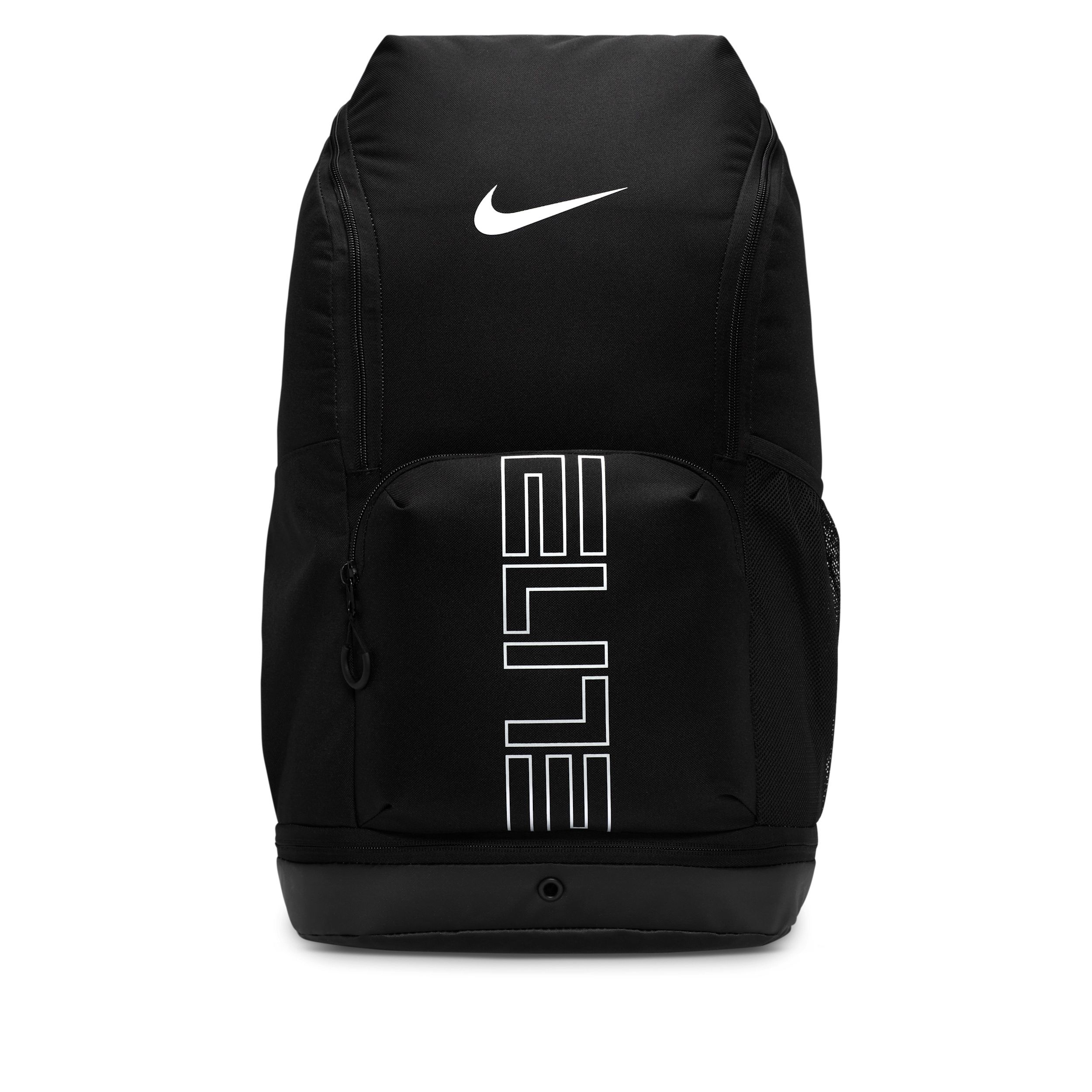Nike Varsity Elite - Backpack (32L)