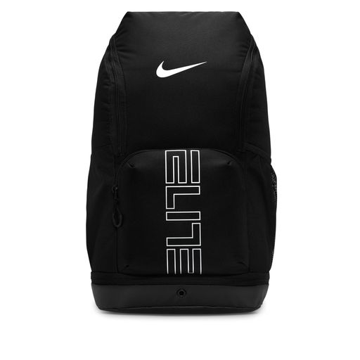 Nike Varsity Elite - Backpack (32L)