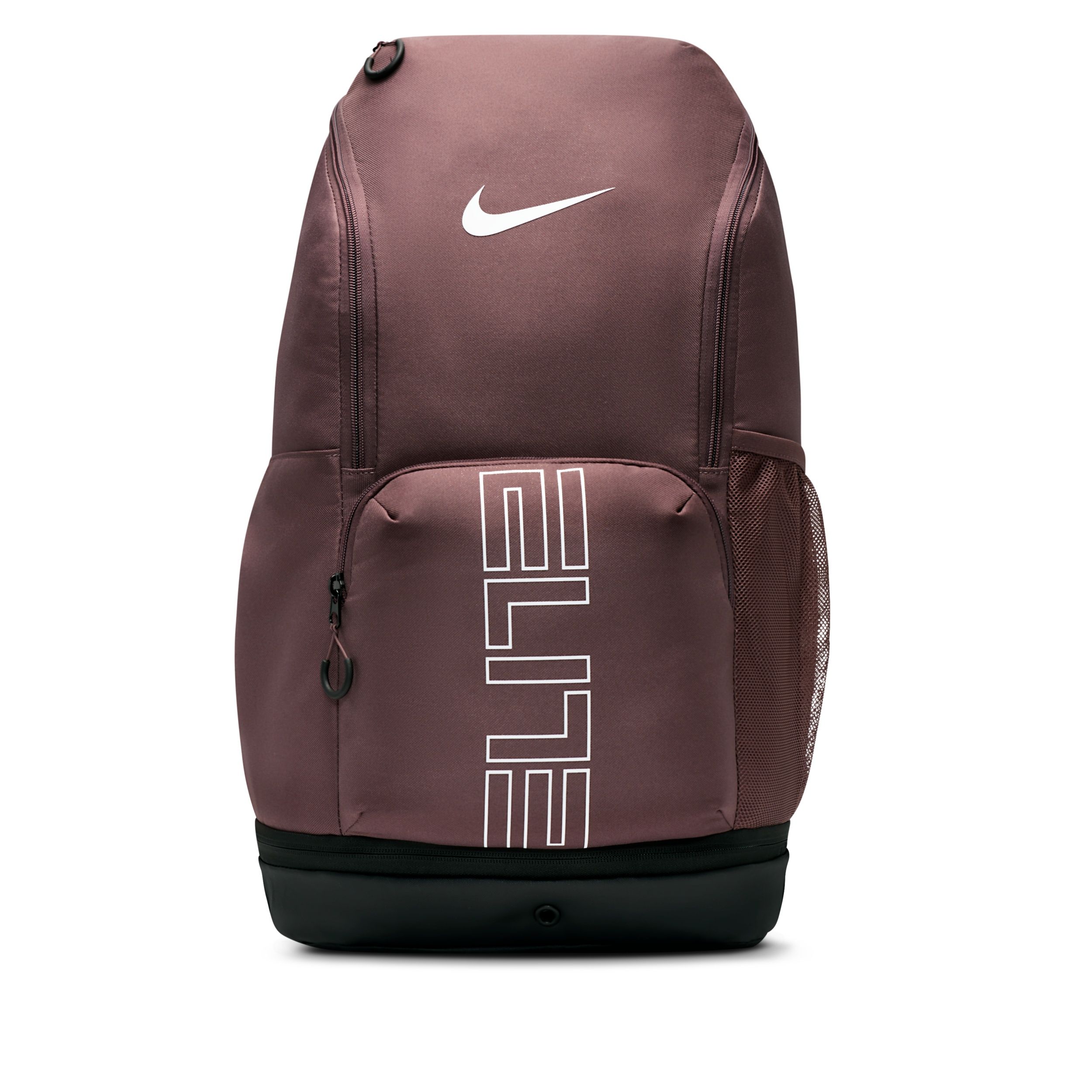 Nike Varsity Elite - Backpack (32L)