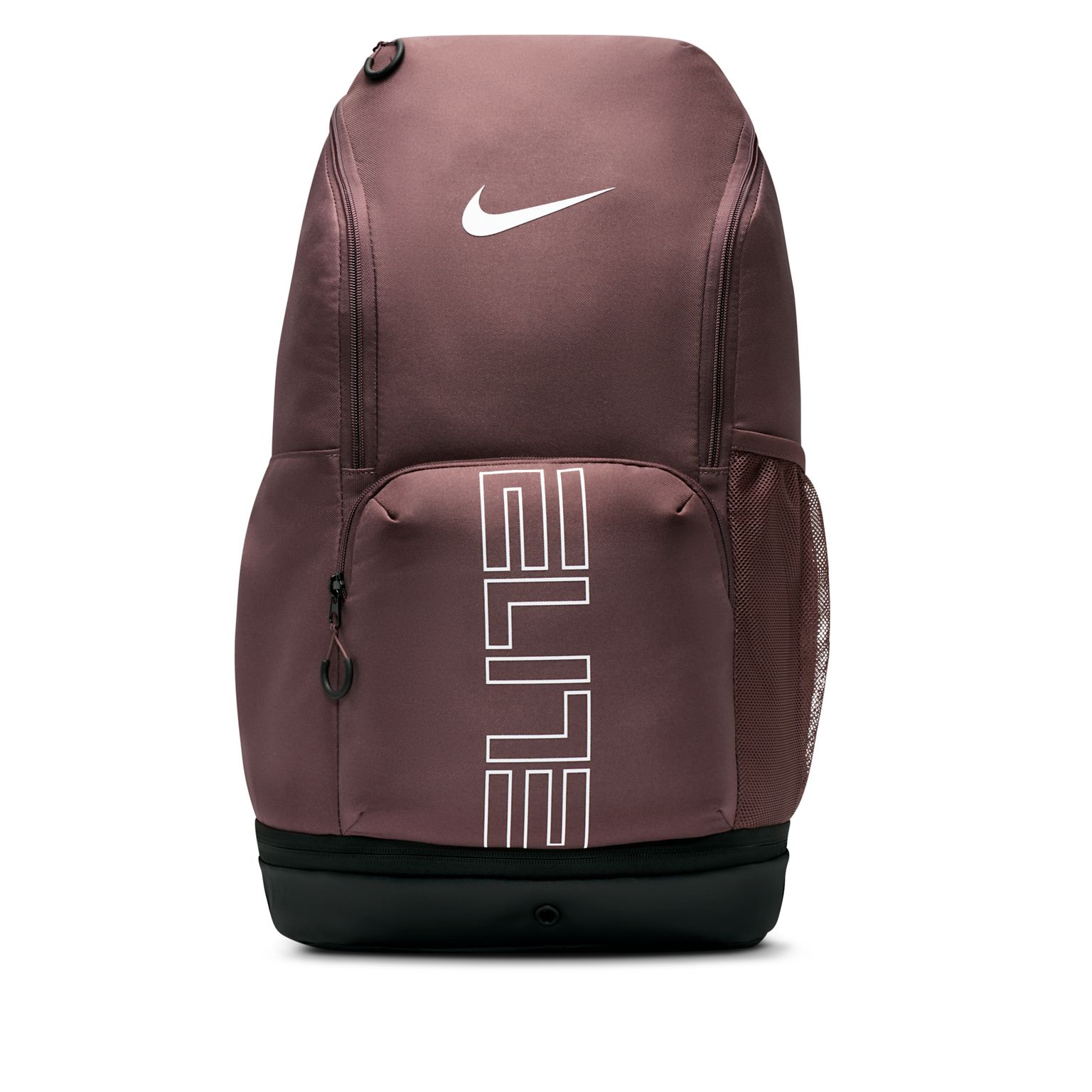 Nike Varsity Elite Backpack (32L) Nike Varsity Elite Backpack (32L)
