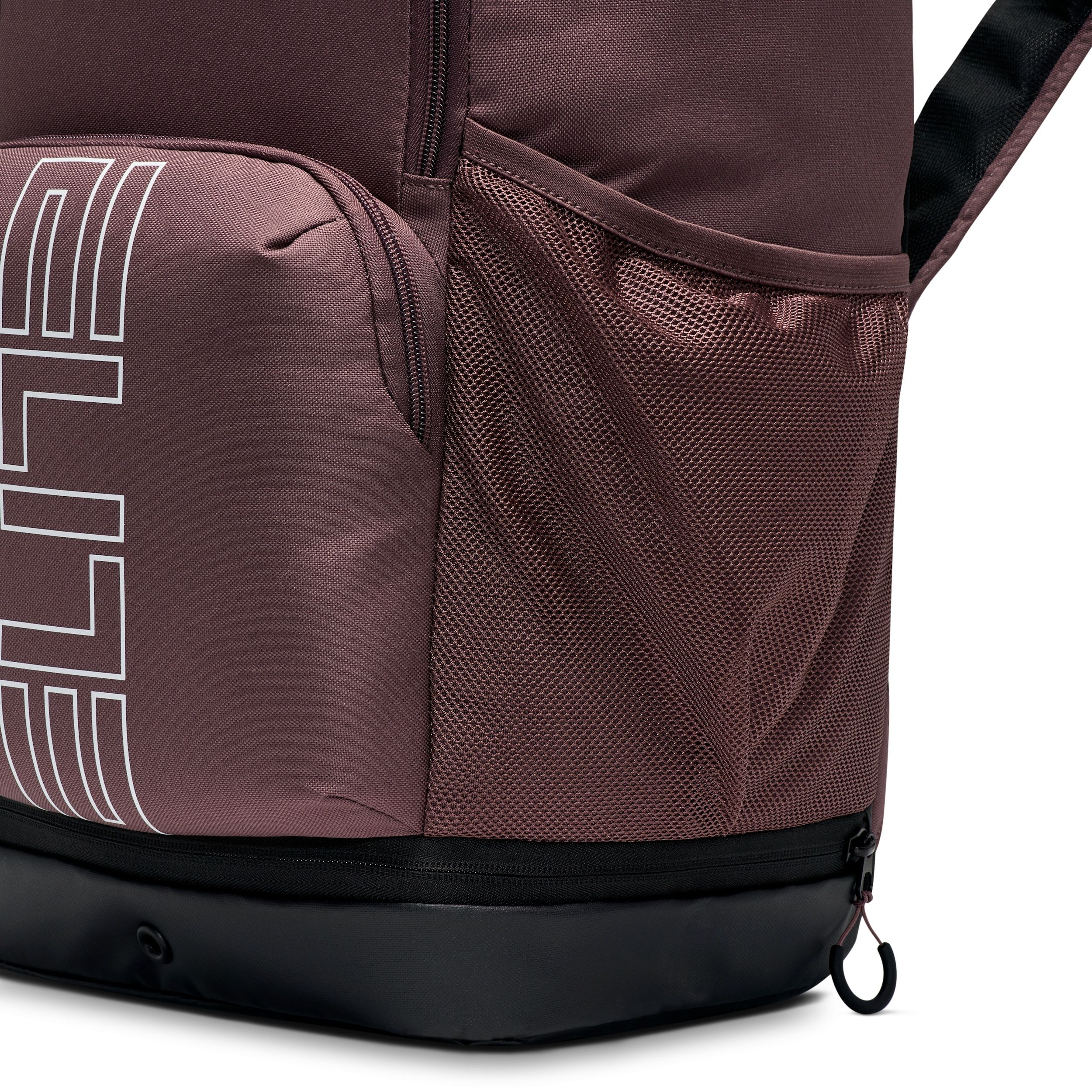 Buy Nike Varsity Elite Backpack (32L) Online | Nike India
