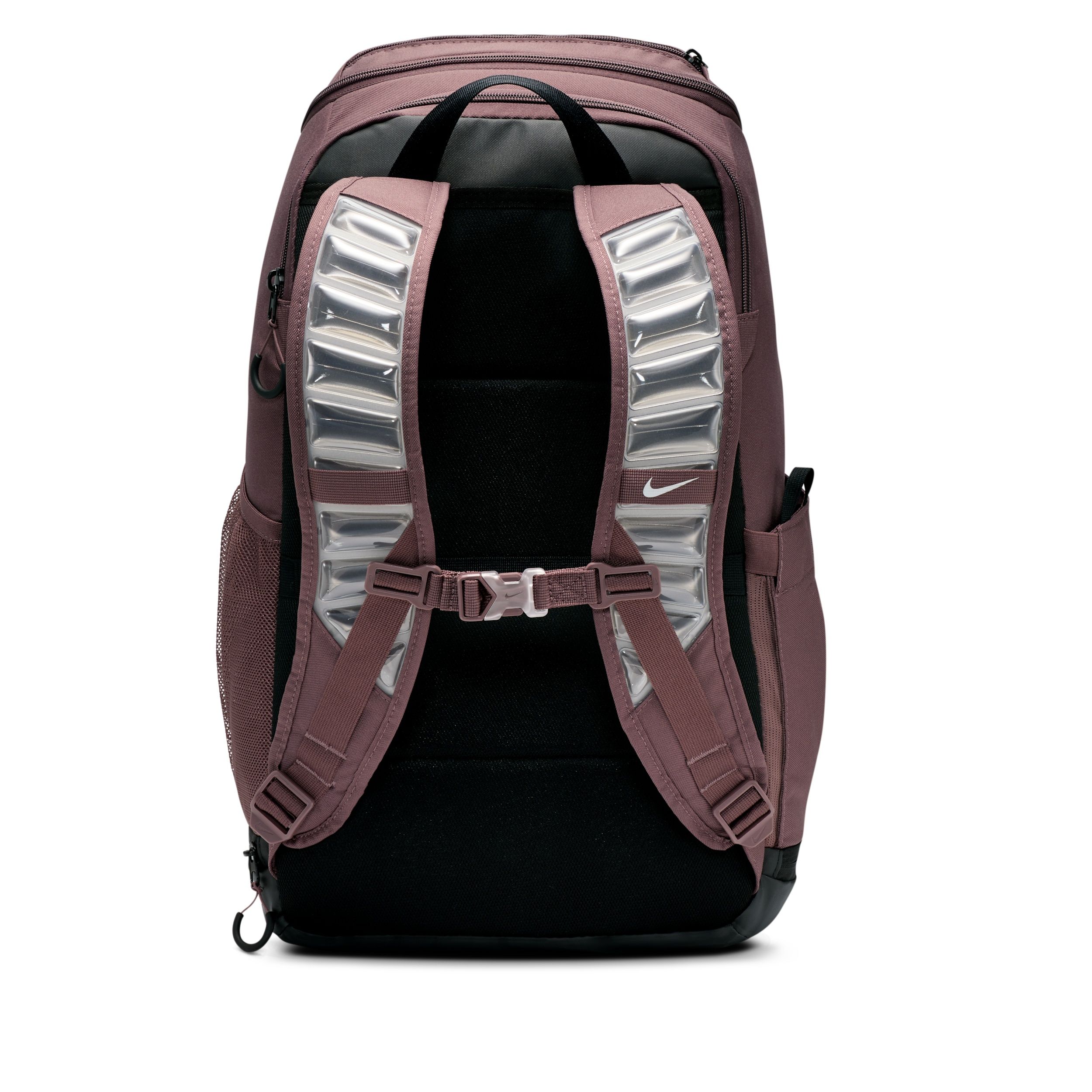 Buy Nike Varsity Elite Backpack (32L) Online | Nike India