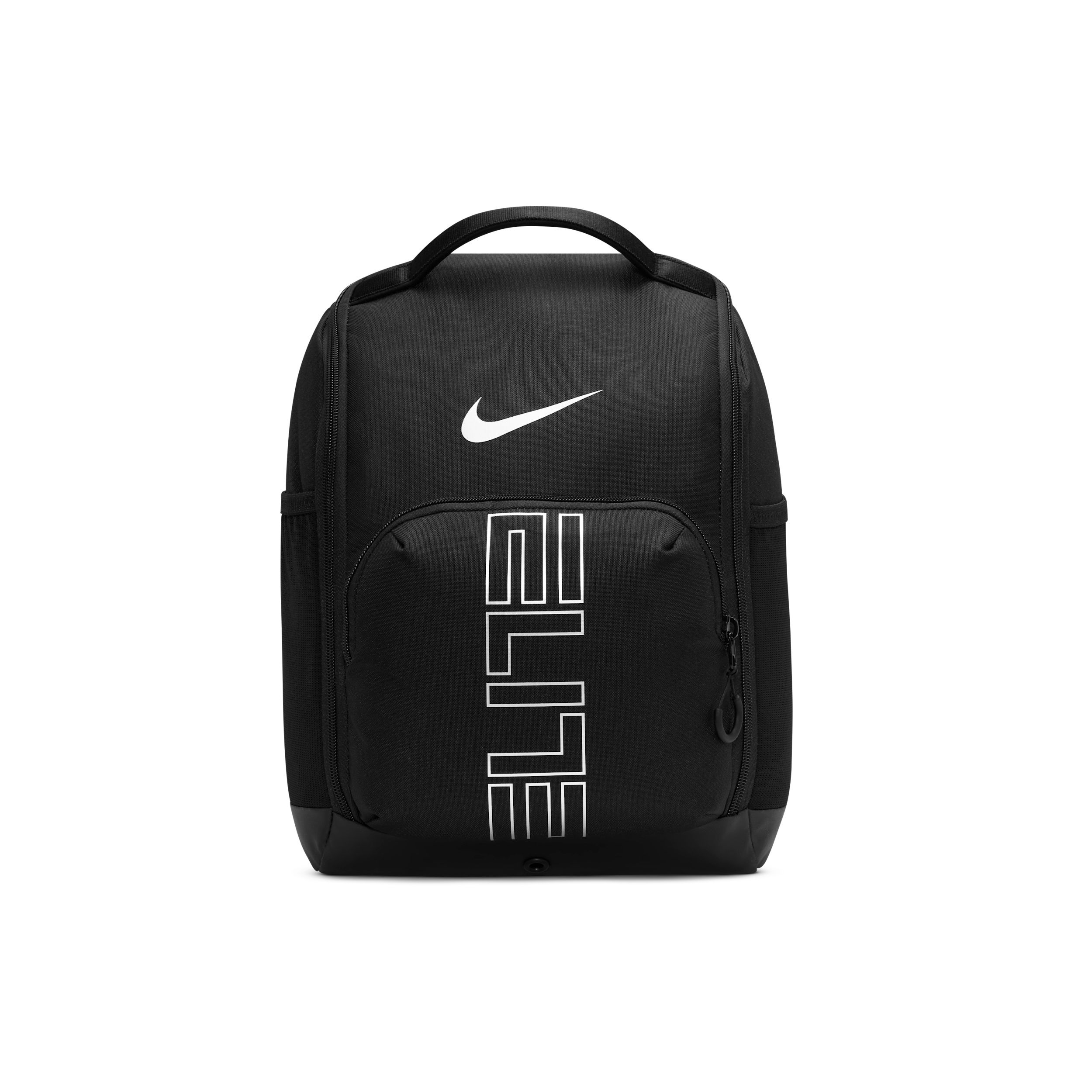 Nike Varsity Elite - Basketball Shoe Bag (14L)