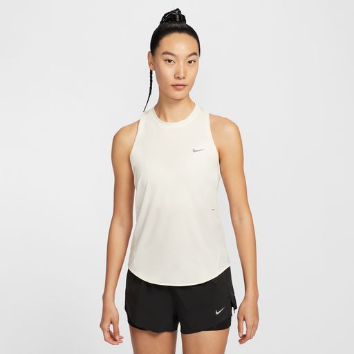 Nike Swift - Women's Dri-FIT Running Tank Top