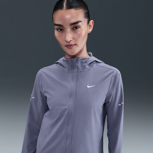 Nike Swift - Women's Repel Packable Running Jacket