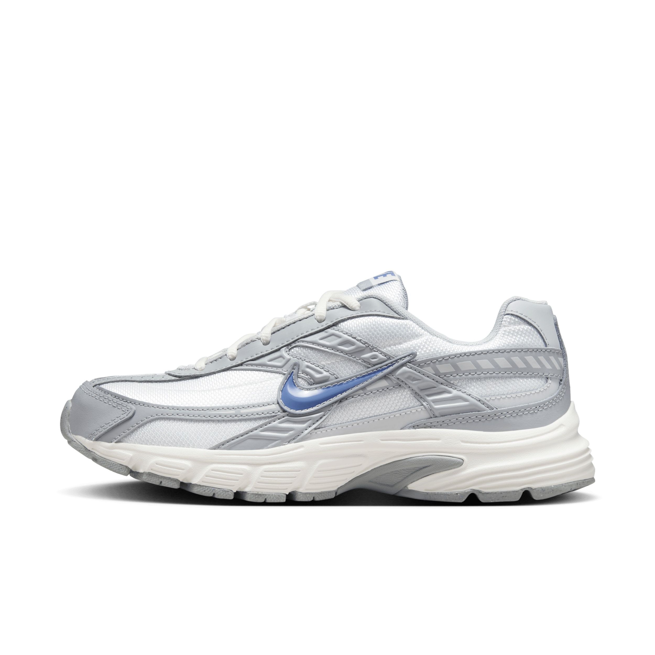 Nike Initiator - Women's Shoes