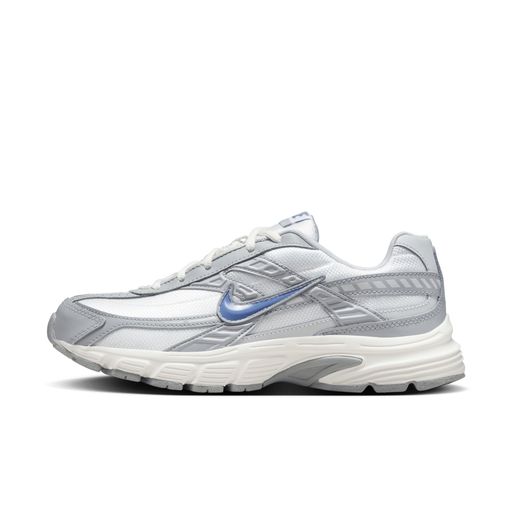 Nike Initiator - Women's Shoes