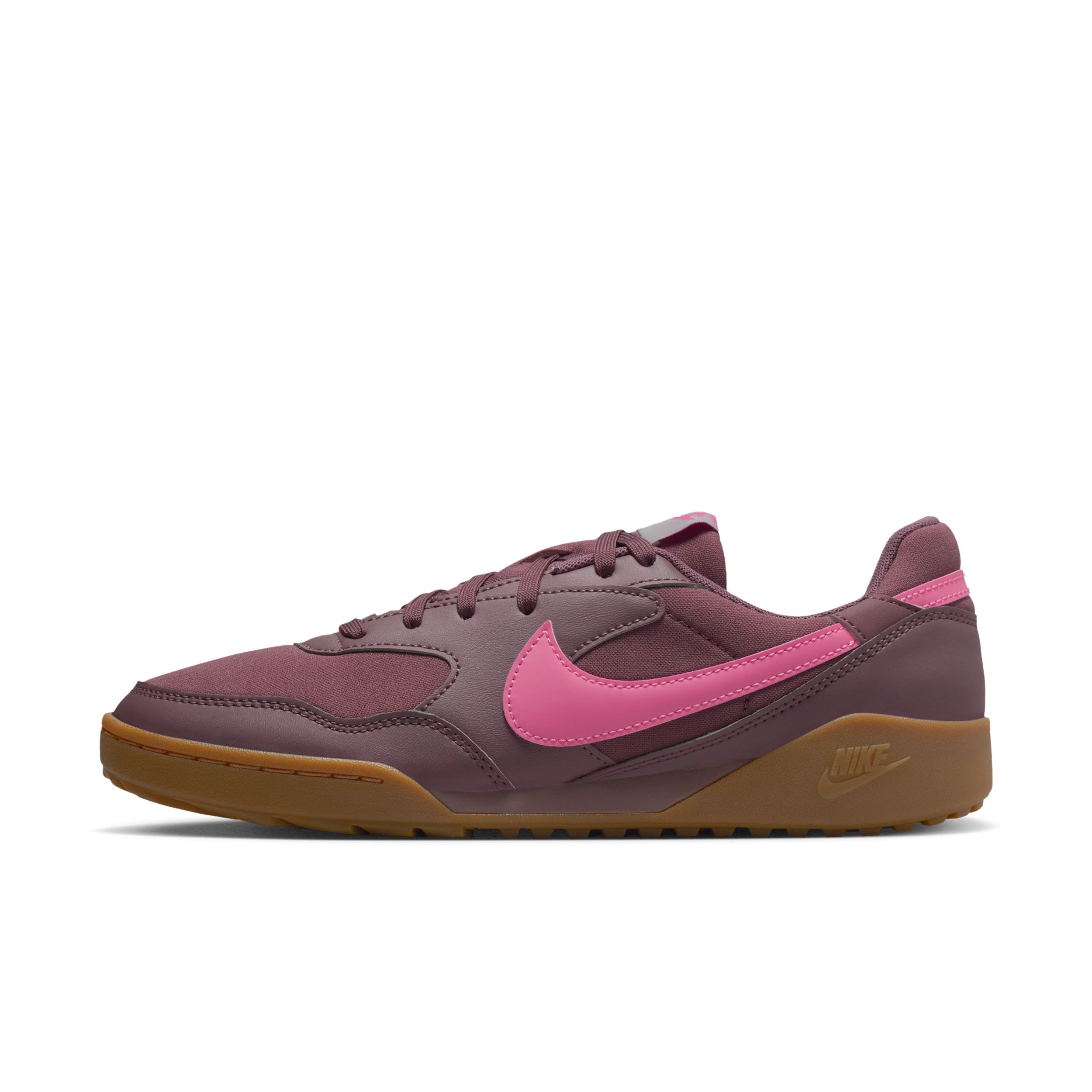 Nike Terra Manta - Women's Shoes