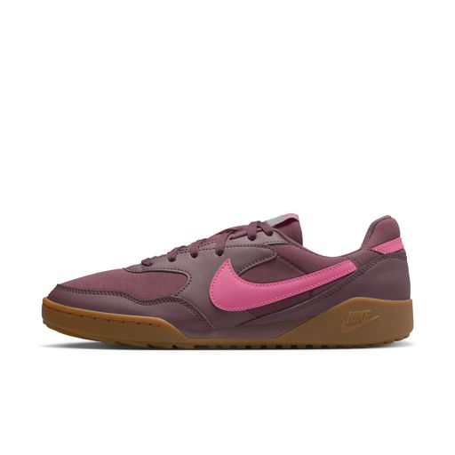 Nike Terra Manta - Women's Shoes