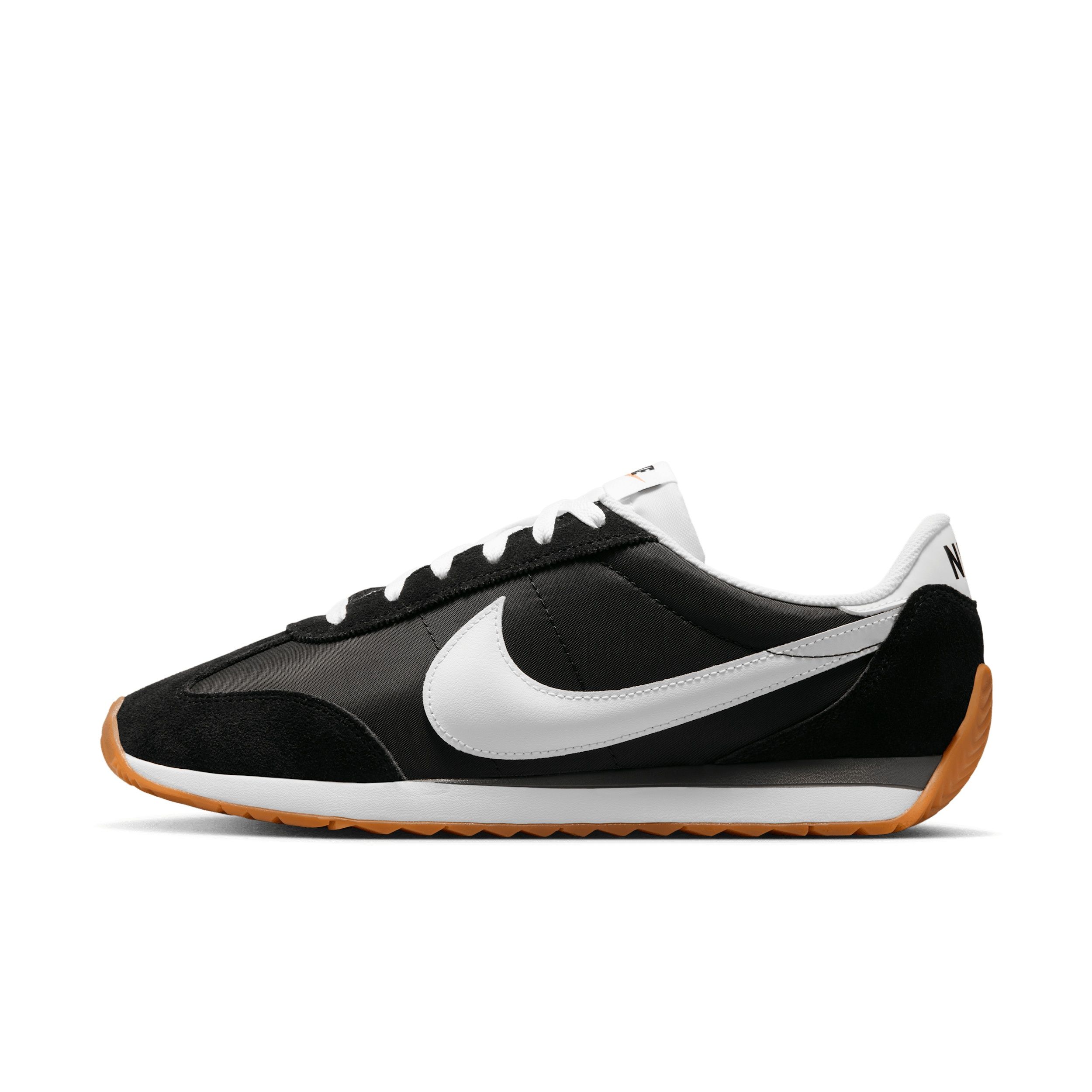 Buy Nike Pacific Men's Shoes Online | Nike India