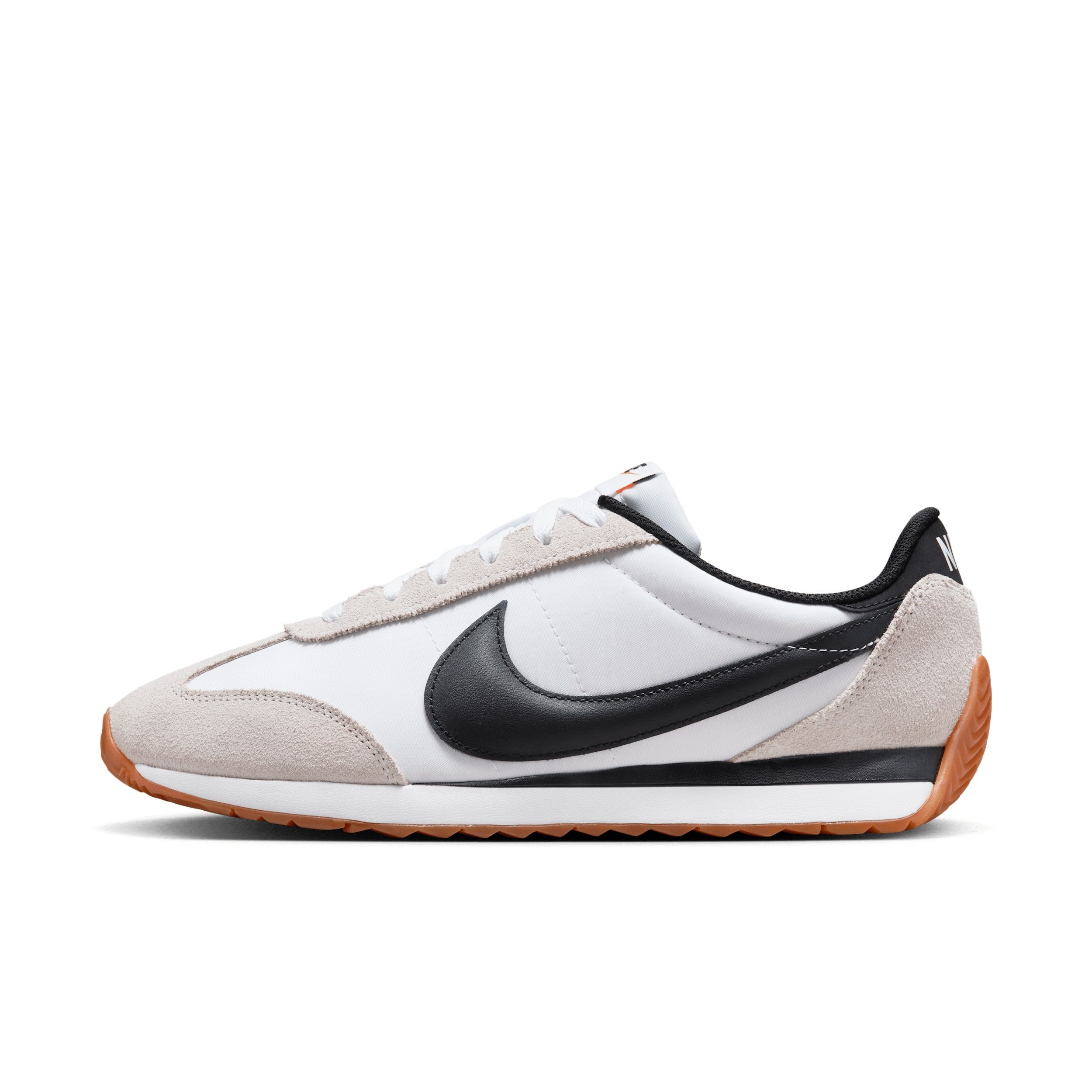 Nike Pacific - Men's Shoes