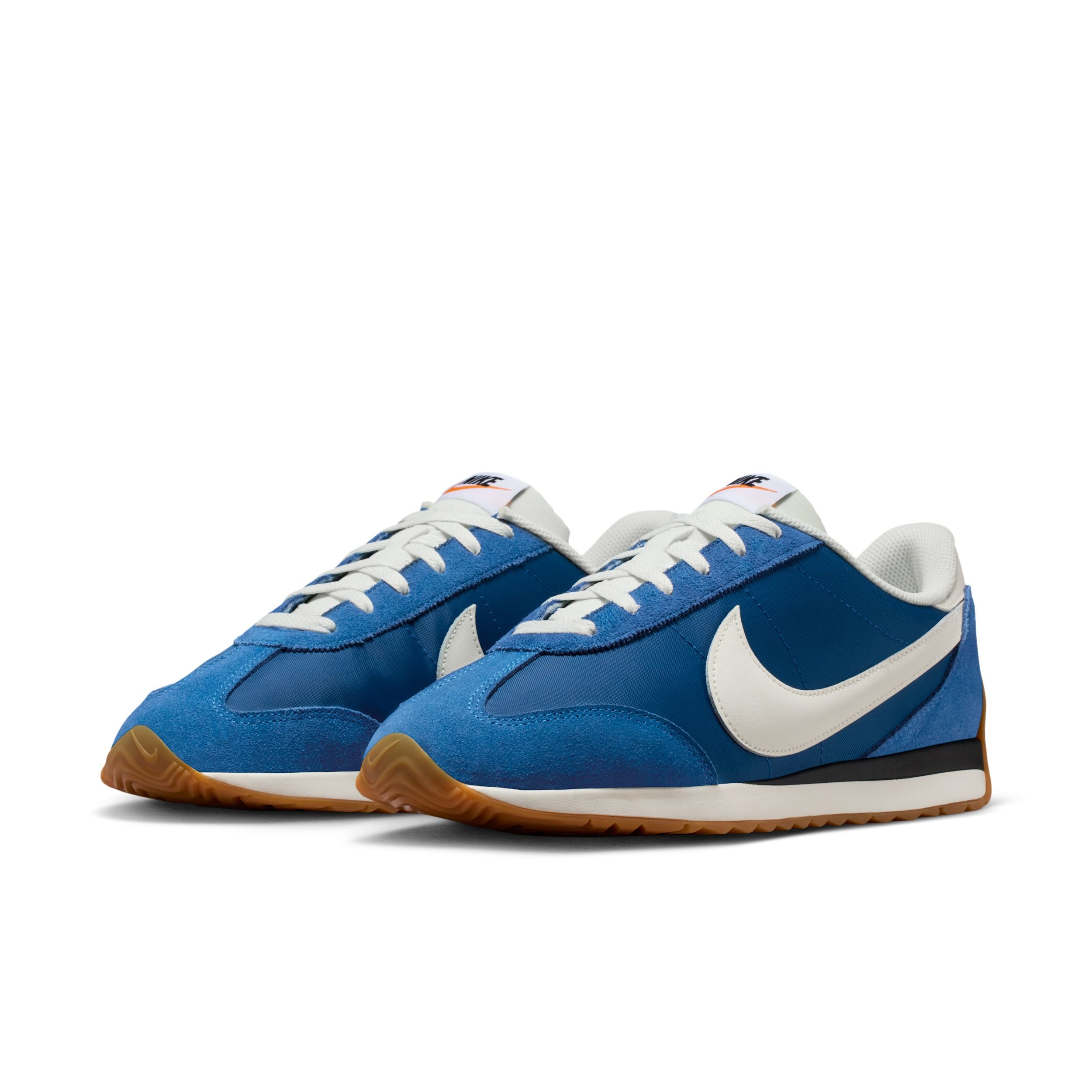 nike shoes official website india