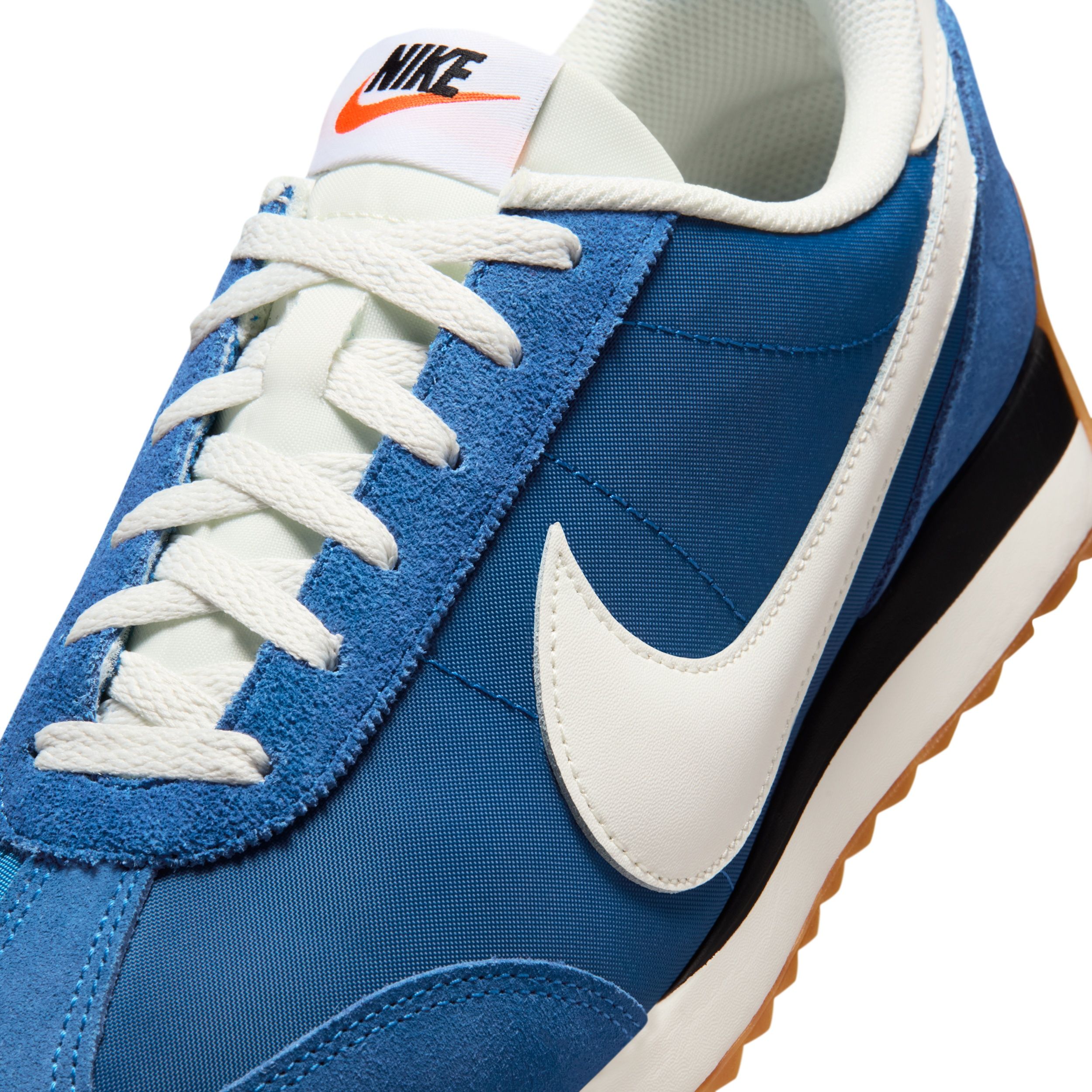 Buy Nike Pacific Men's Shoes Online | Nike India