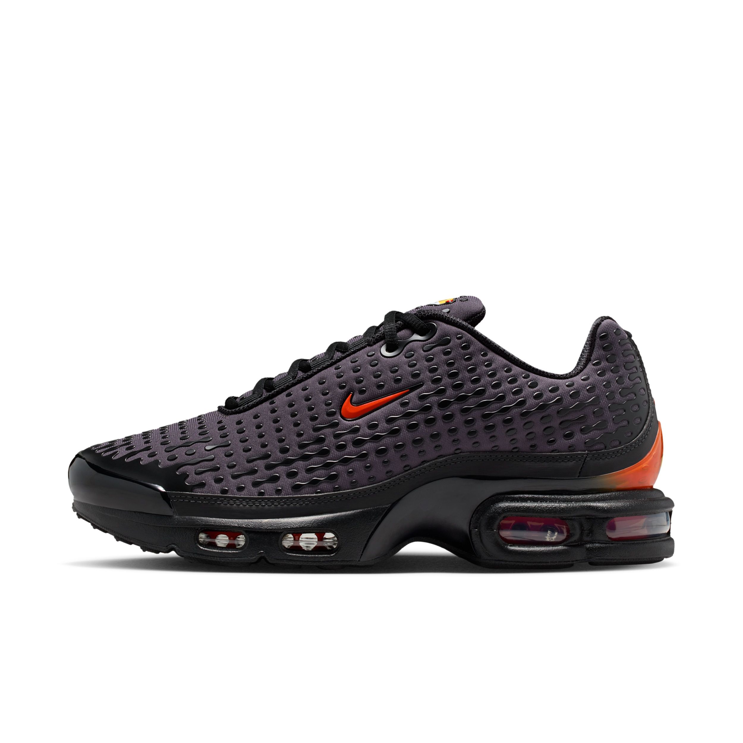 Nike Air Max Plus VII - Air Max Plus VII Men's Shoes
