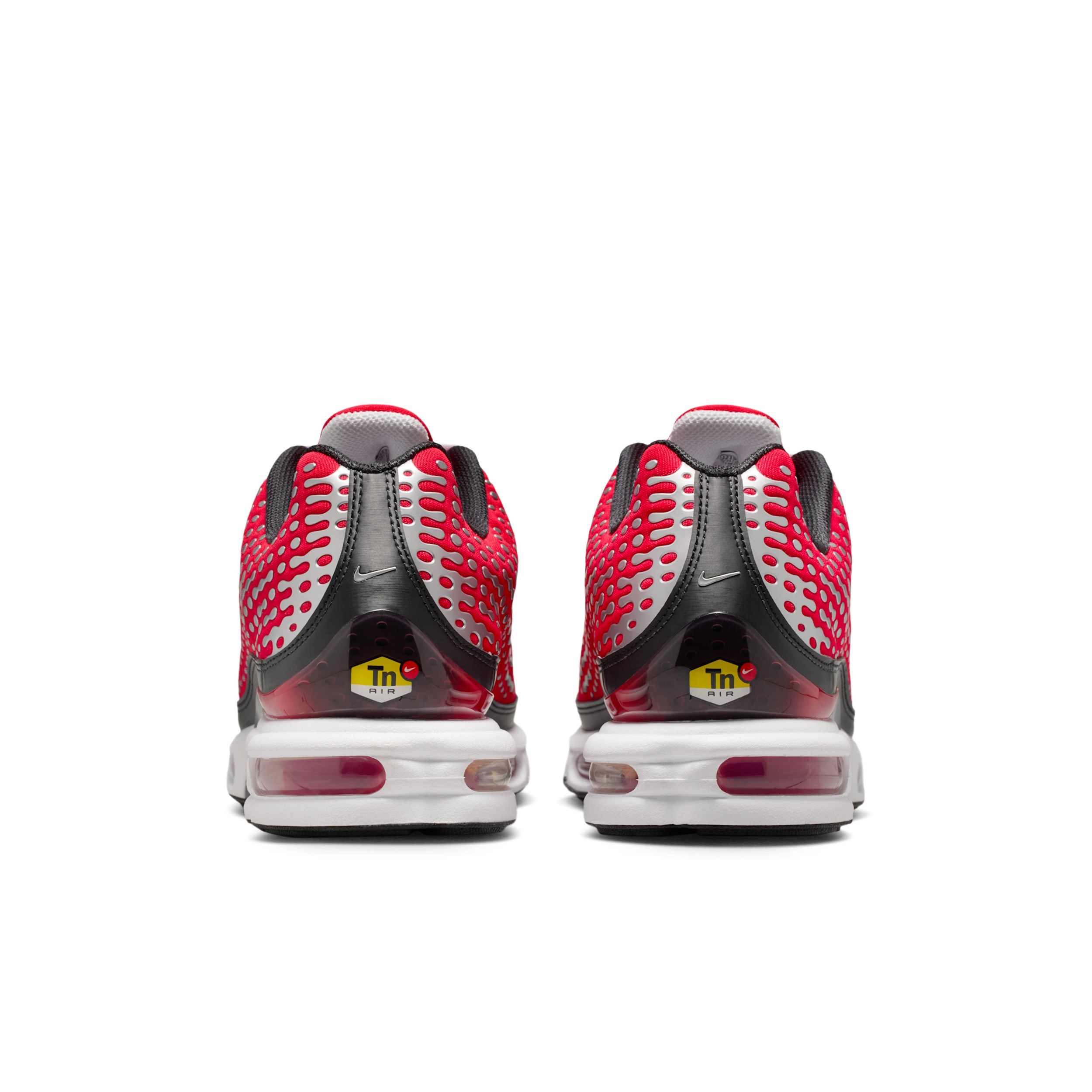Buy Nike Air Max Plus VII Men's Shoes Online | Nike India