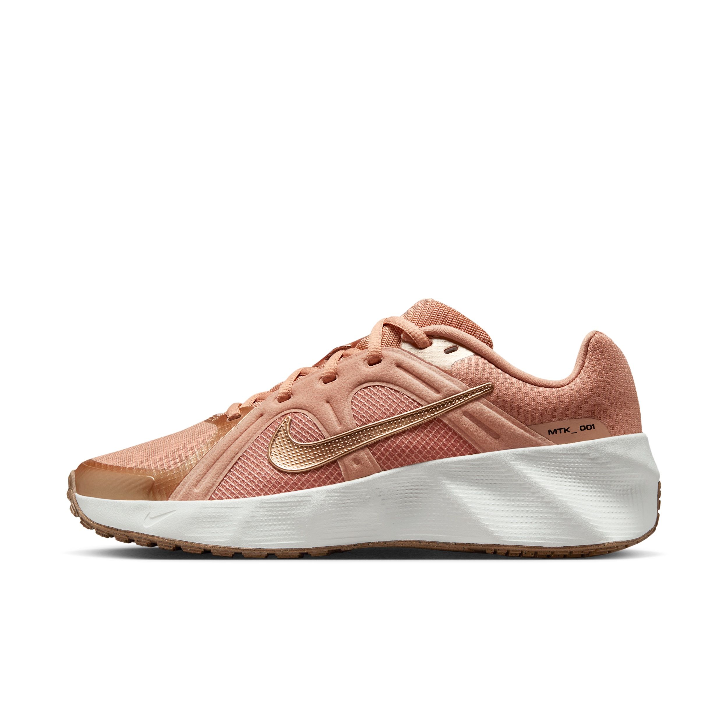 Nike Metro Tek - Women's Shoes
