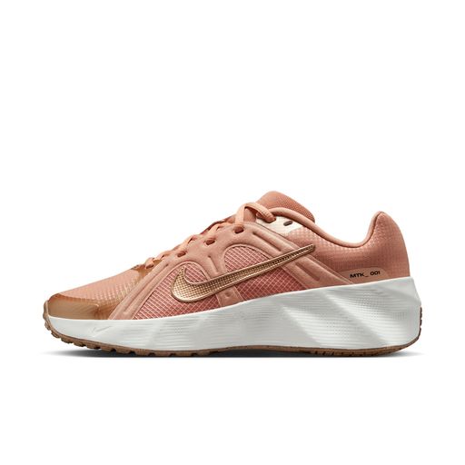 Nike Metro Tek - Women's Shoes