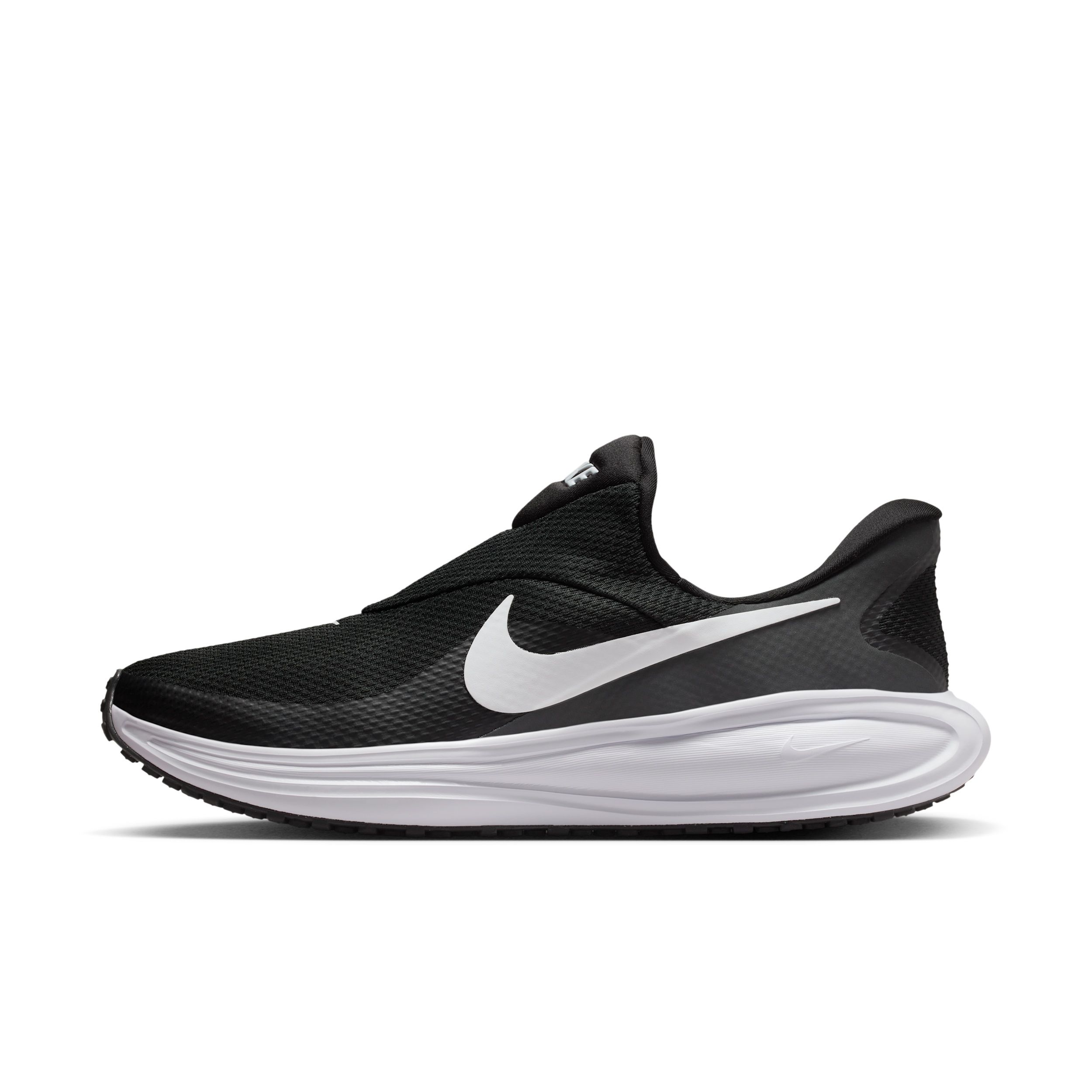 nike athletic mens shoes