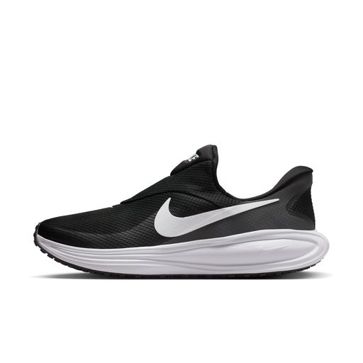 Nike Revolution 8 EasyOn - Men's Road Running Shoes