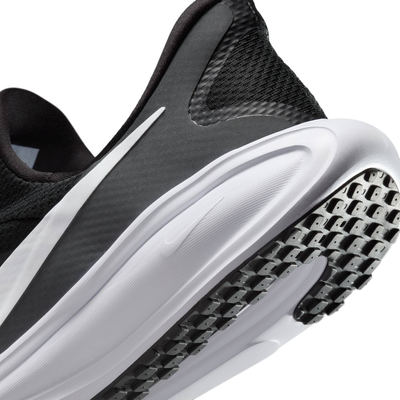 nike revolution nike costly shoes in india