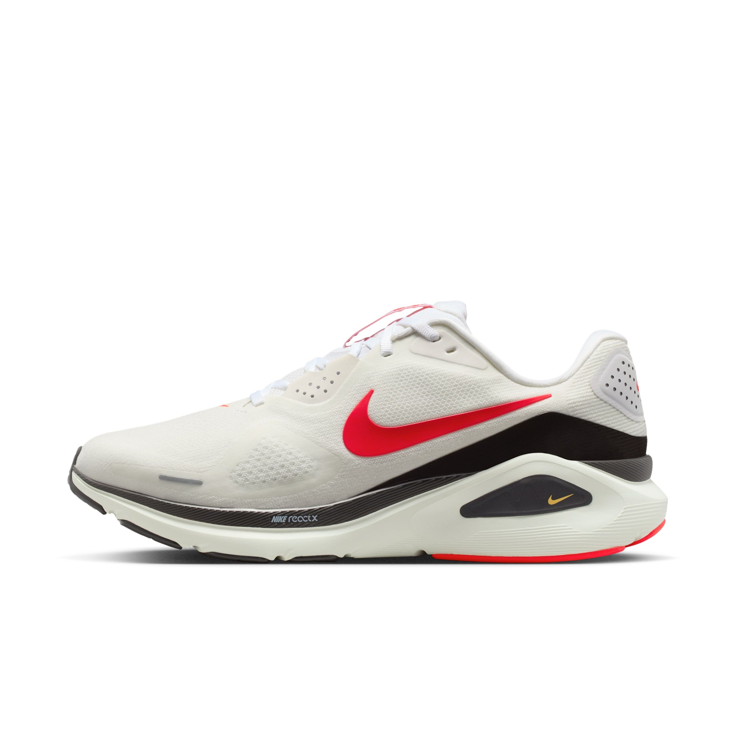 Buy Nike Structure 26 Men's Road Running Shoes (Extra Wide) Online