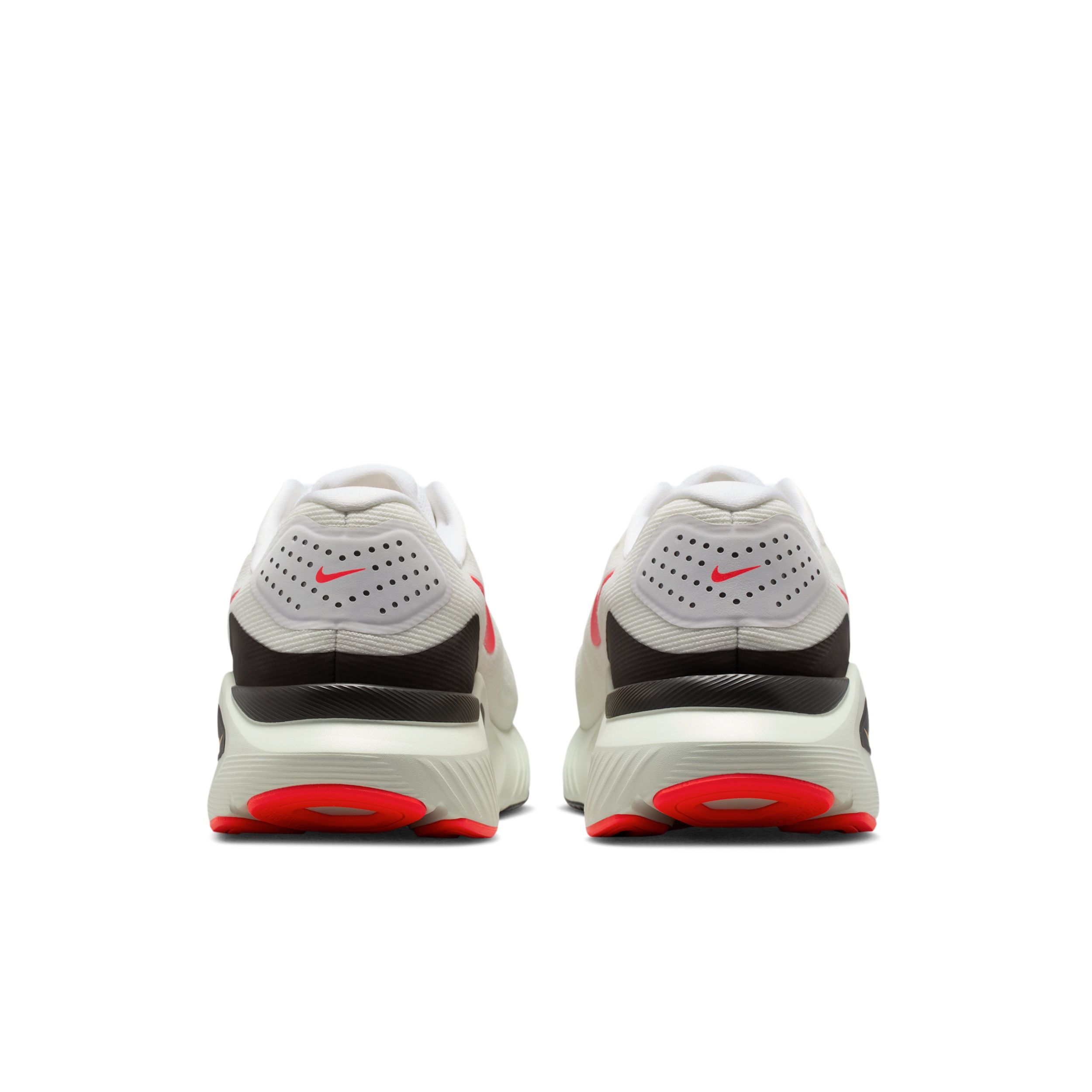 Buy Nike Structure 26 Men's Road Running Shoes (Extra Wide) Online