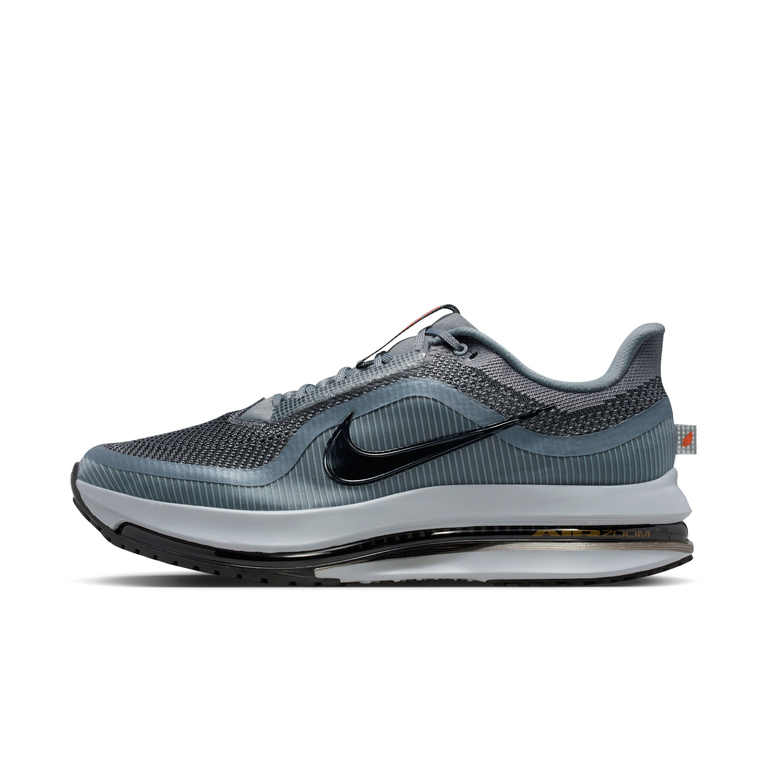 Nike Pegasus Premium - Pegasus Premium Men's Road Running Shoes
