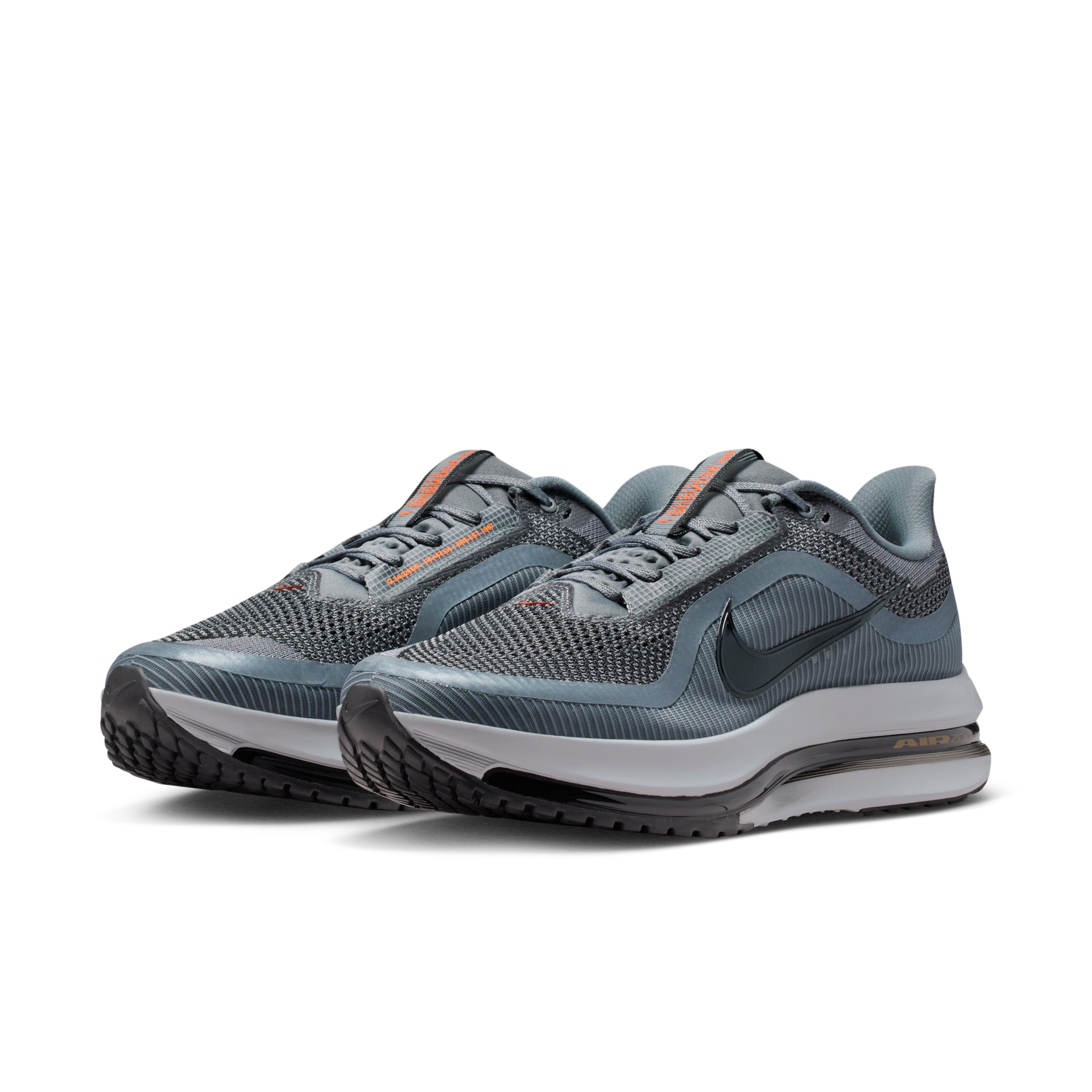 Buy Pegasus Premium Men's Road Running Shoes Online | Nike India