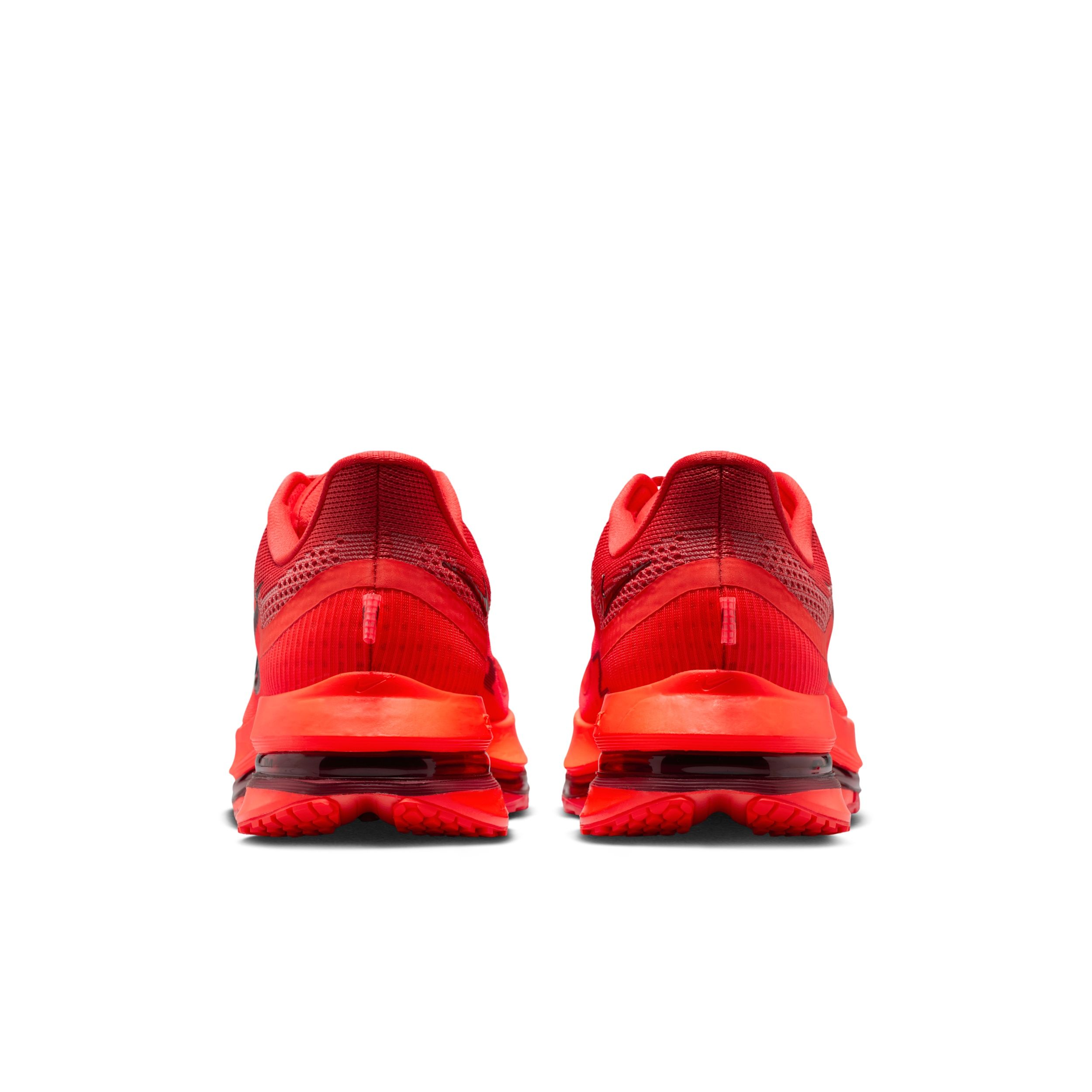Buy Nike Pegasus Premium Men's Road Running Shoes Online | Nike India