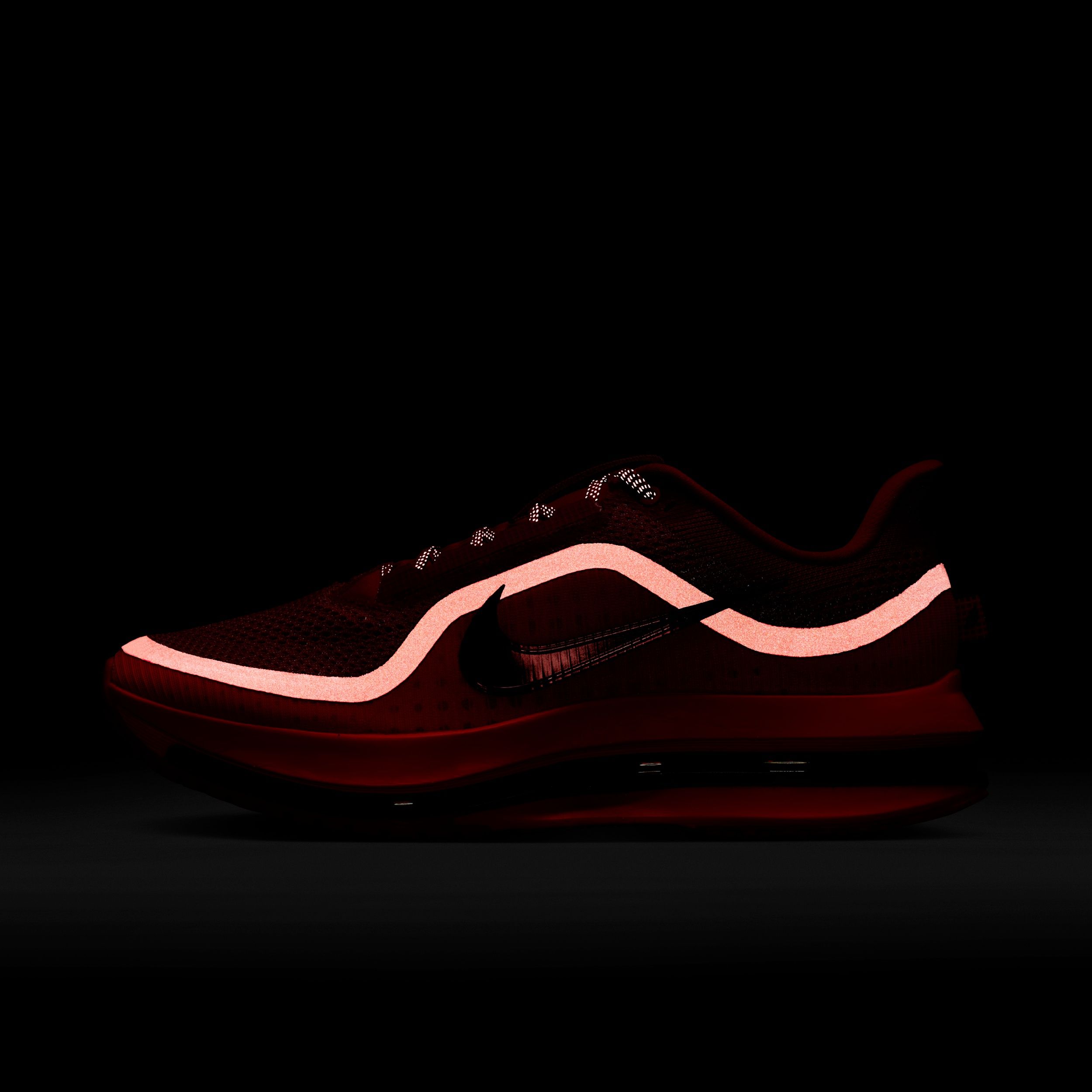 NIKE PEGASUS プレミアム 25cm Buy Nike Pegasus Premium Men's Road Running Shoes Online | Nike India