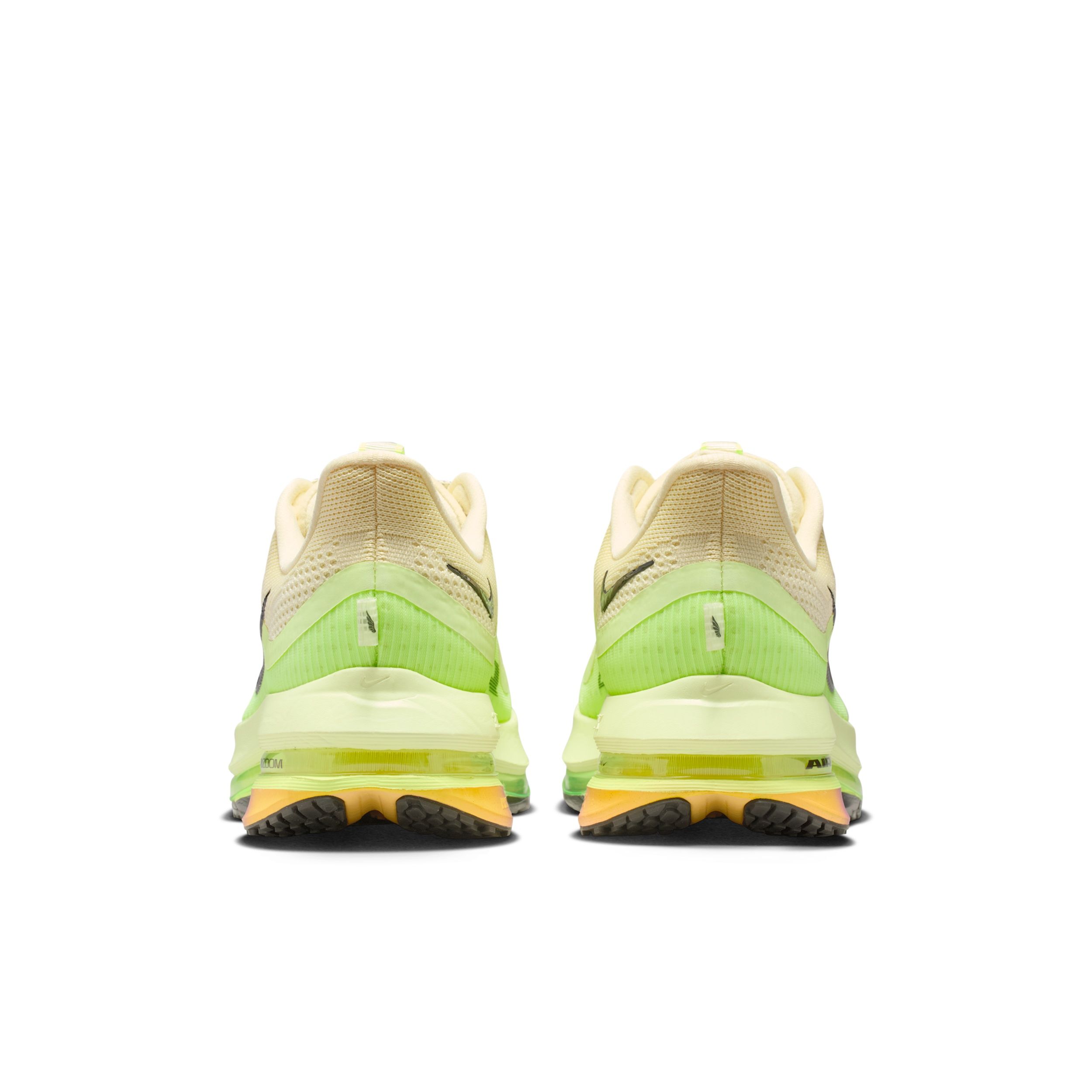 Buy Nike Pegasus Premium Men's Road Running Shoes Online | Nike India
