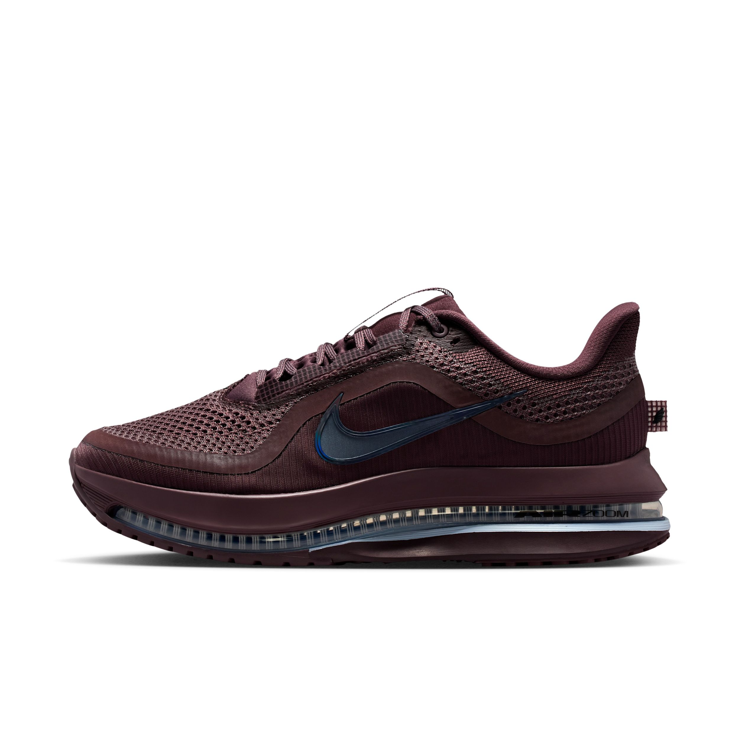 Buy Nike Pegasus Premium Women's Road Running Shoes Online | Nike