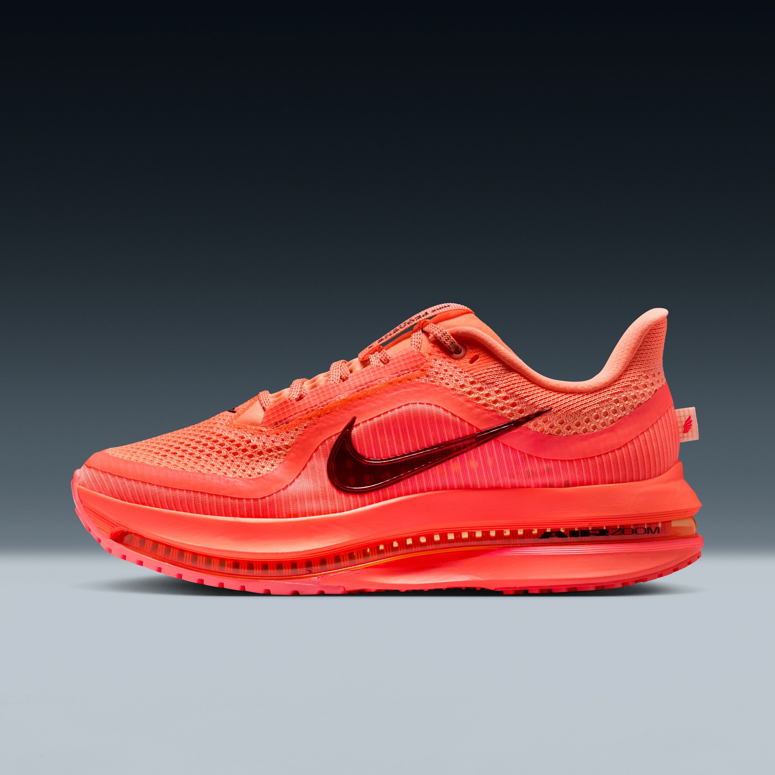 スパイク・シューズ Nike Pegasus Premium 9.5 US Buy Nike Pegasus Premium Women's Road Running Shoes Online | Nike