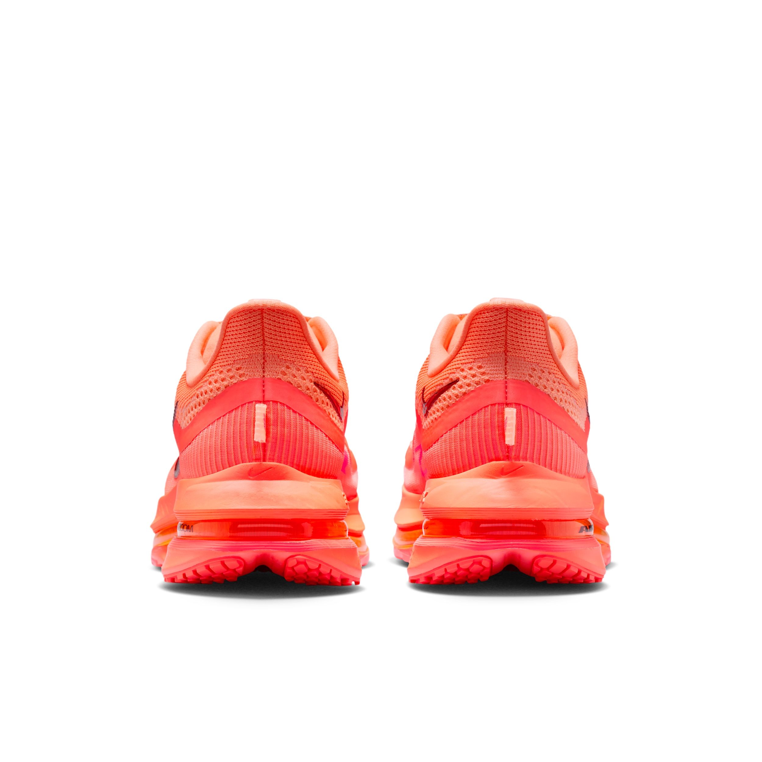 Buy Nike Pegasus Premium Women's Road Running Shoes Online | Nike