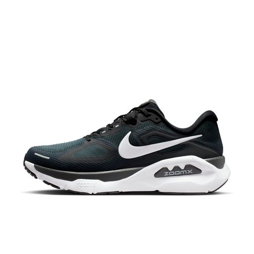 Nike Structure Plus - Men's Road Running Shoes