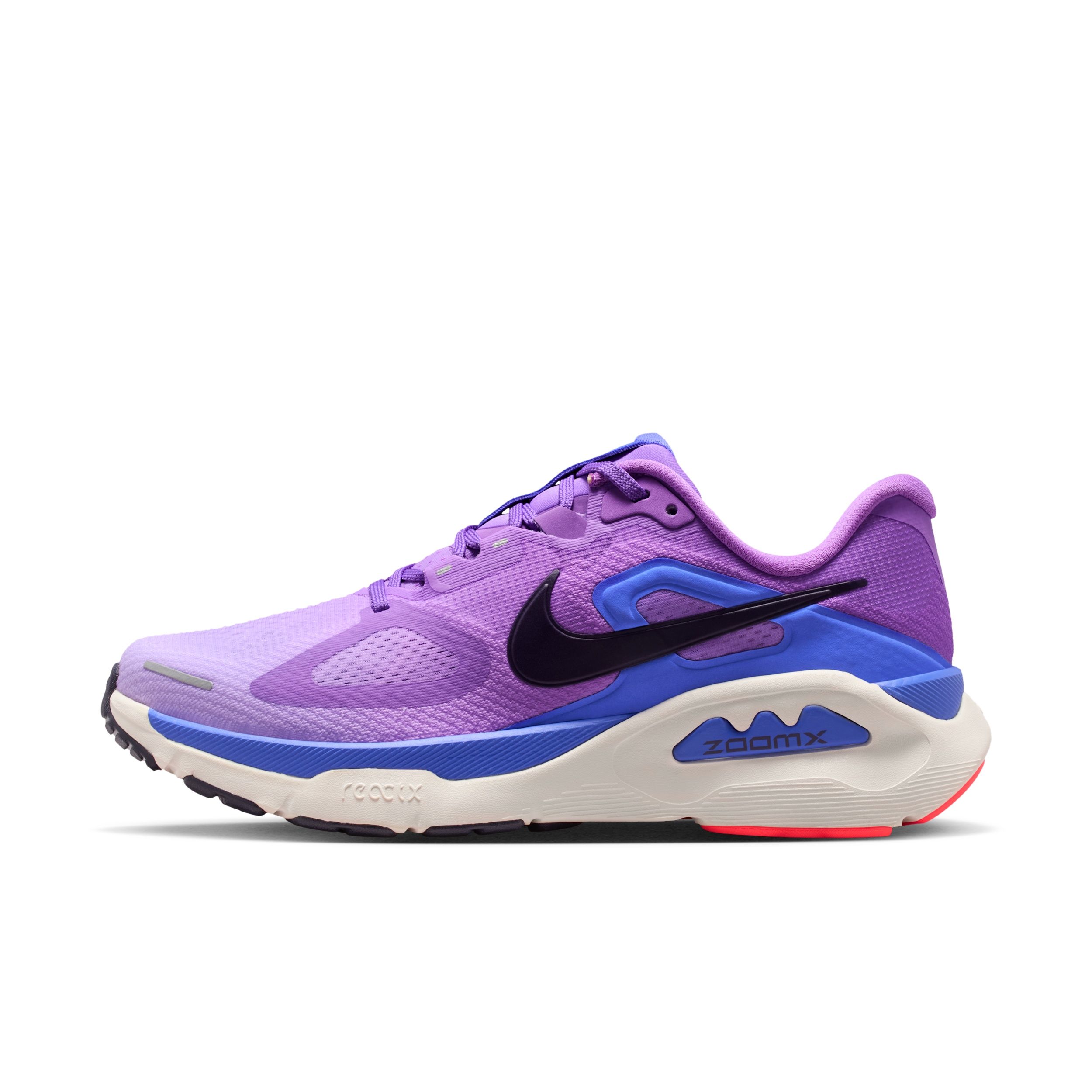 Buy Nike Structure Plus Women's Road Running Shoes Online | Nike India